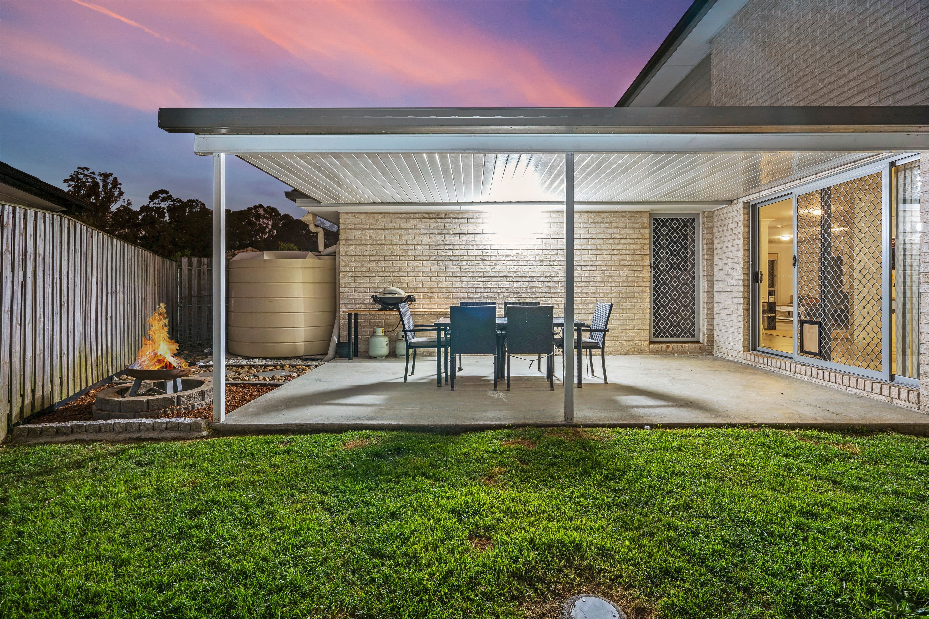 36 Kingsford Drive, Upper Coomera QLD 4209, Upper Coomera - Thumbnail 4