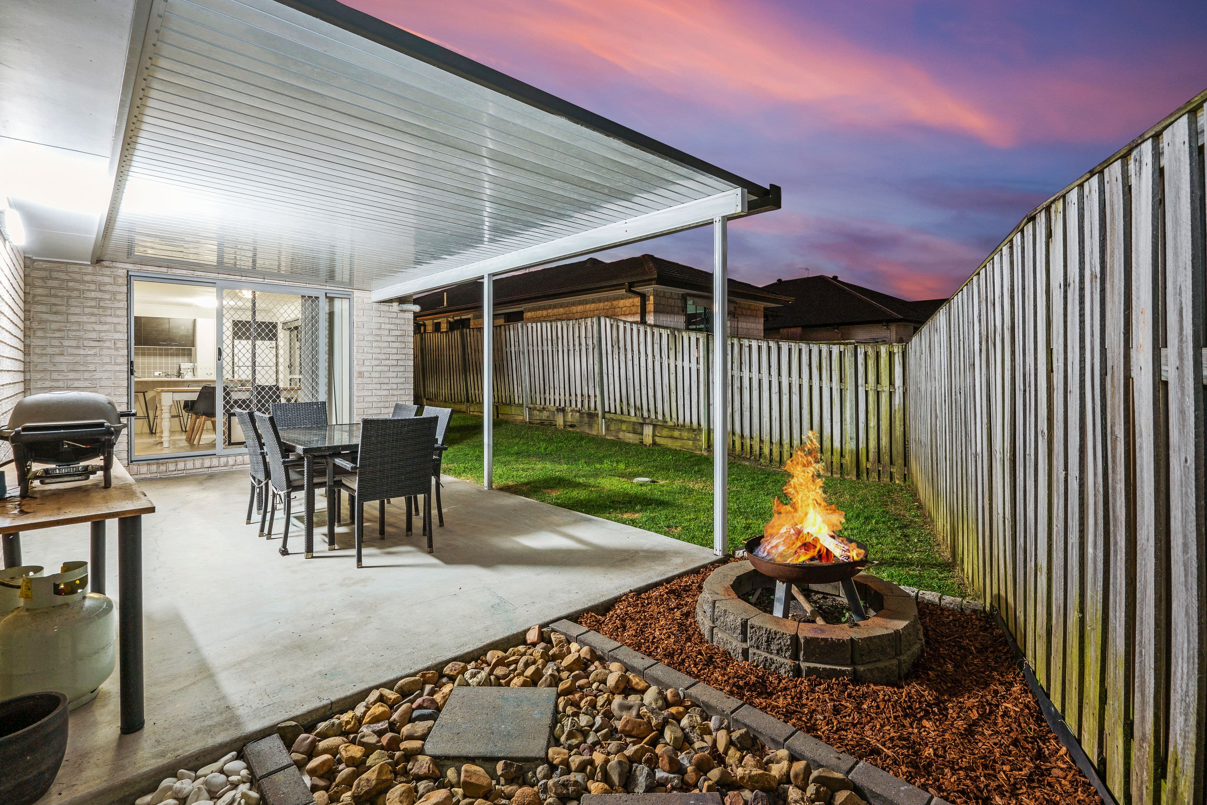 36 Kingsford Drive, Upper Coomera QLD 4209, Upper Coomera - Thumbnail 5