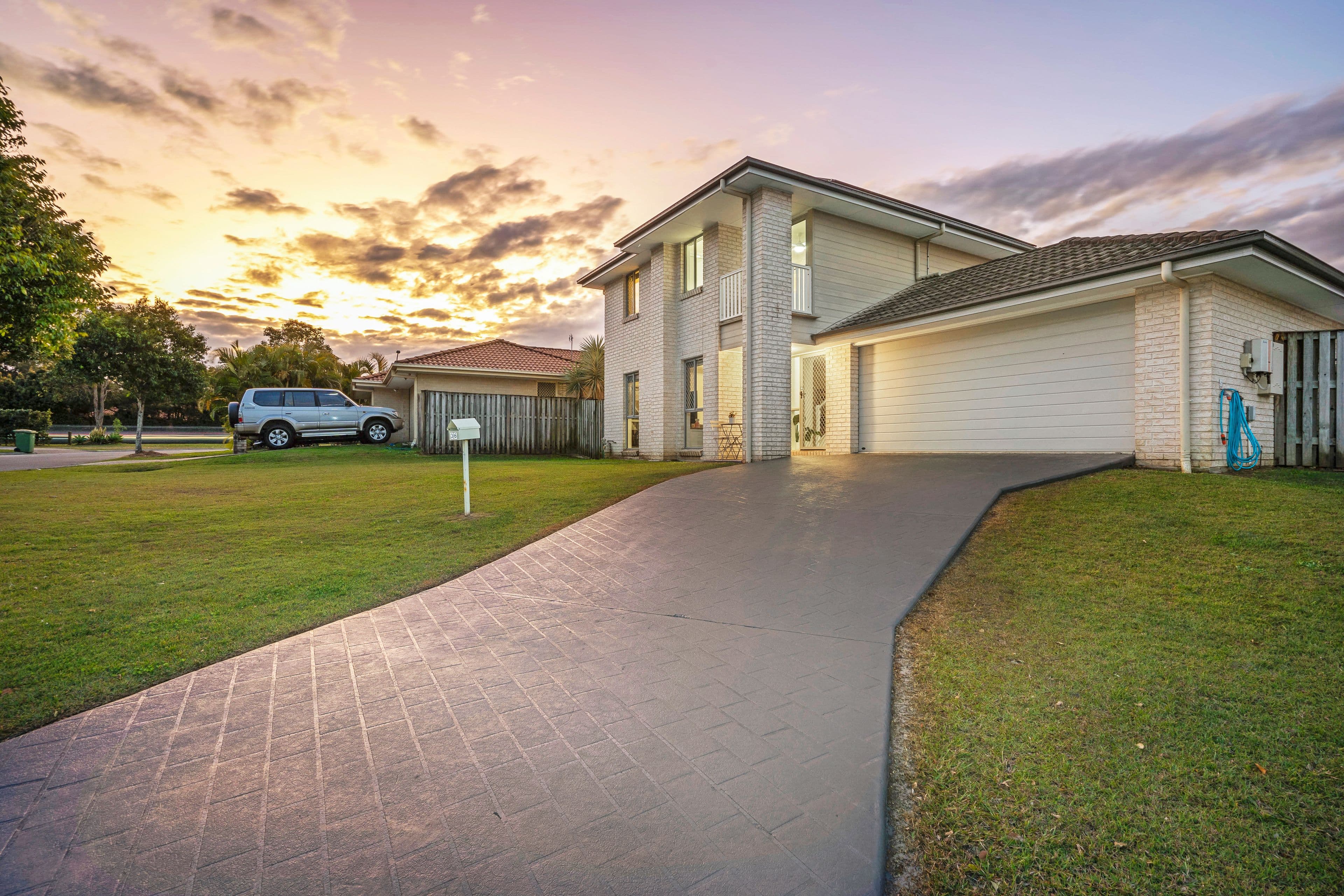 36 Kingsford Drive, Upper Coomera QLD 4209, Upper Coomera - Thumbnail 6