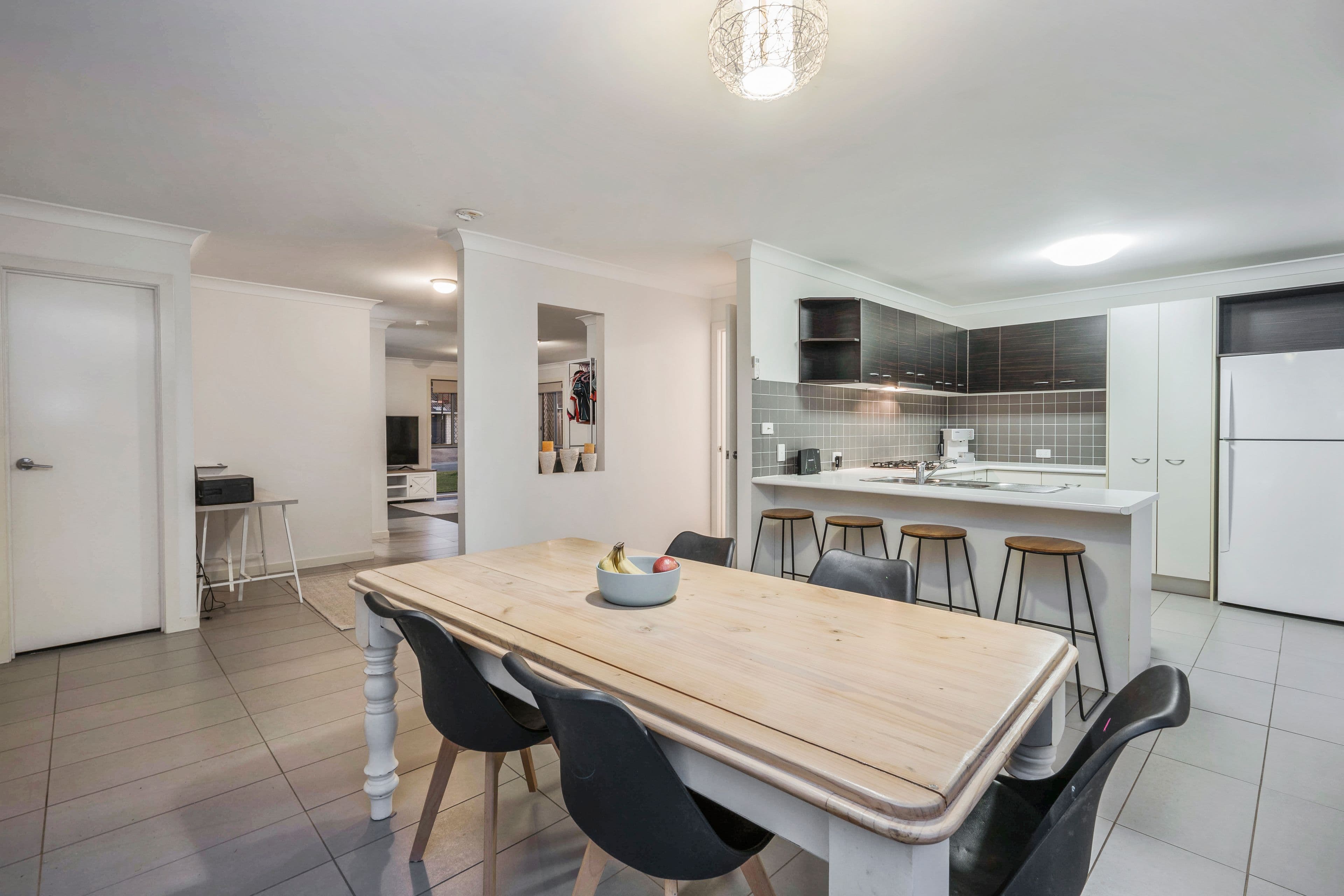 36 Kingsford Drive, Upper Coomera QLD 4209, Upper Coomera - Thumbnail 7