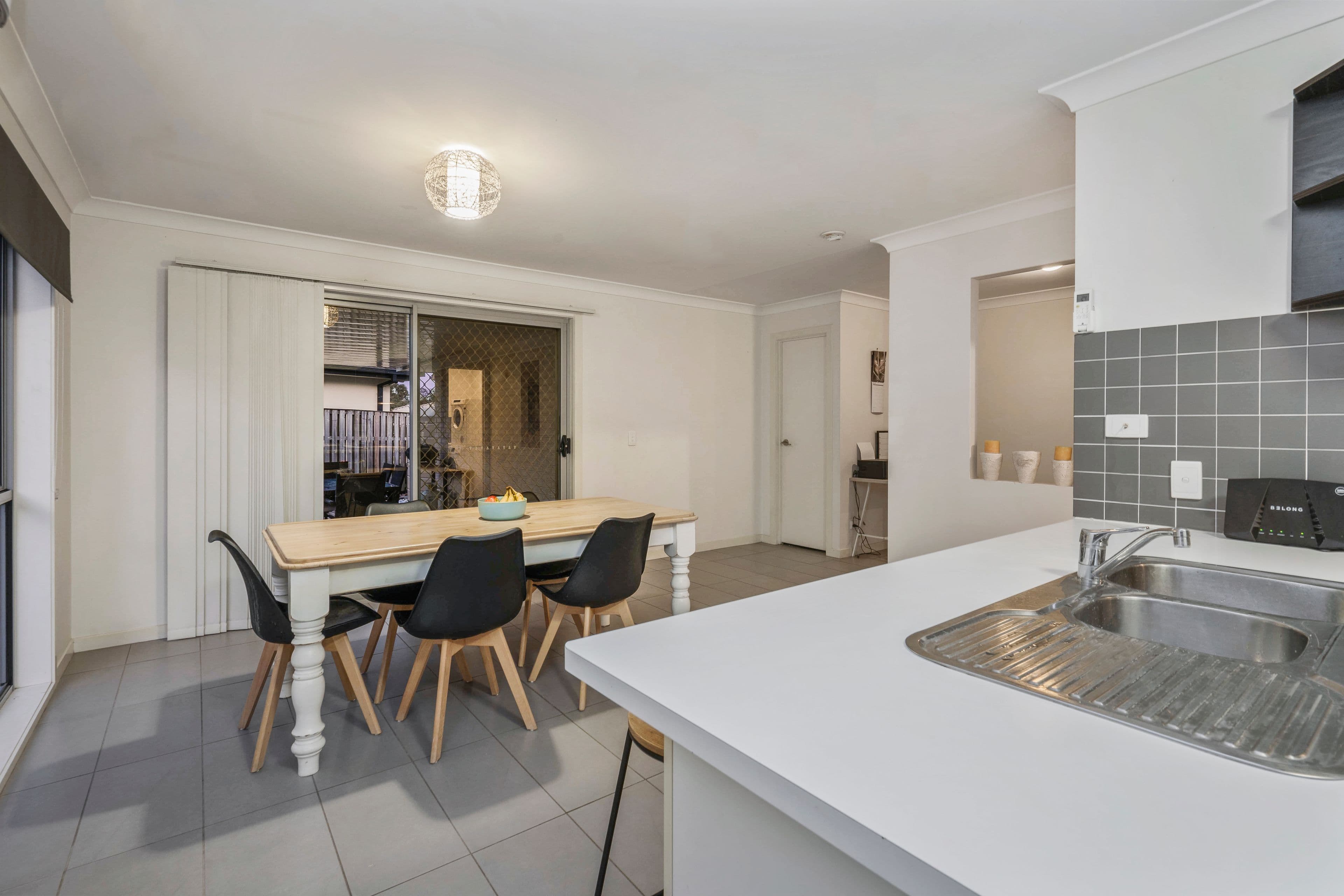 36 Kingsford Drive, Upper Coomera QLD 4209, Upper Coomera - Thumbnail 8