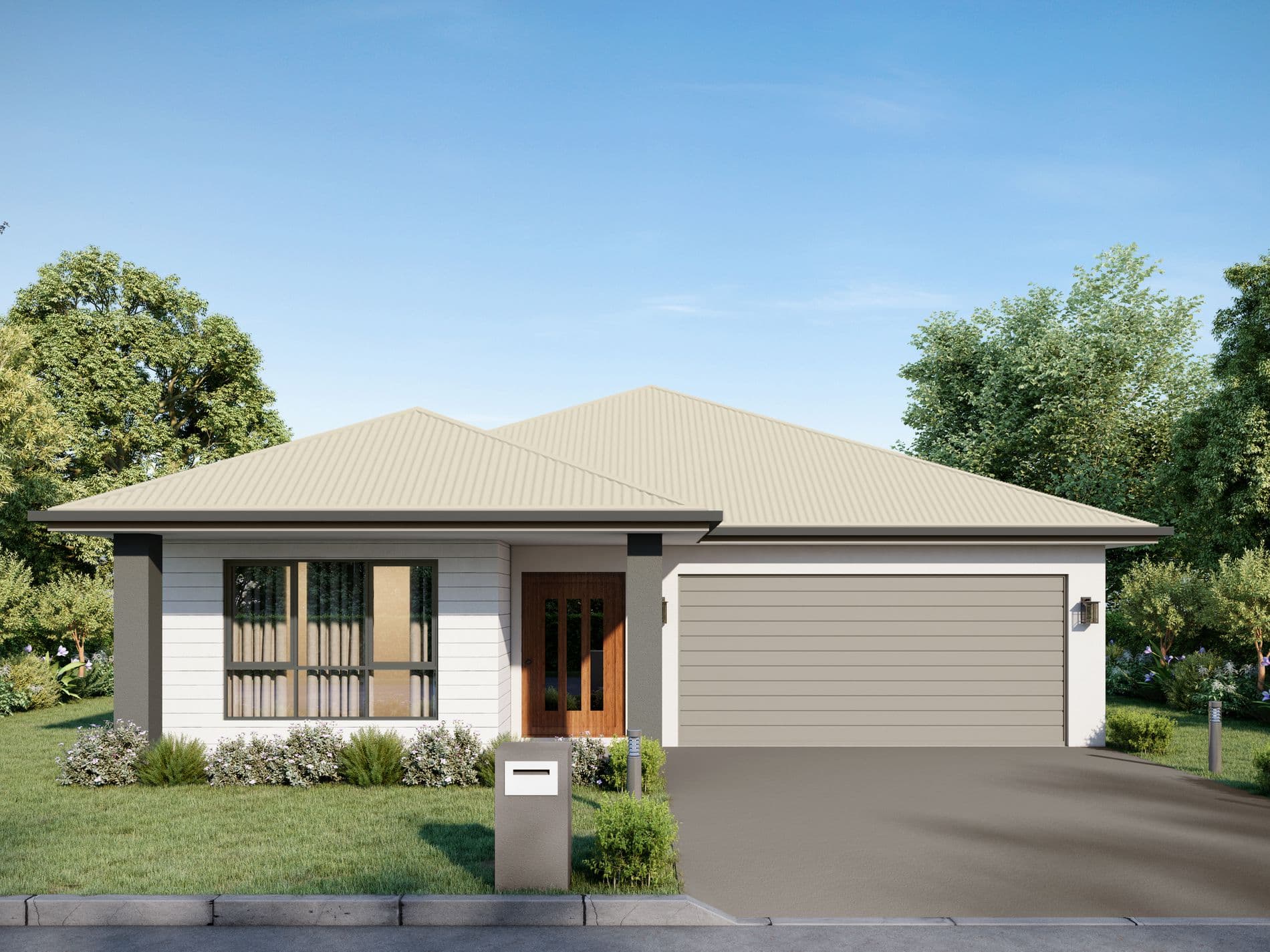 SINGLETON, Singleton - Image 1