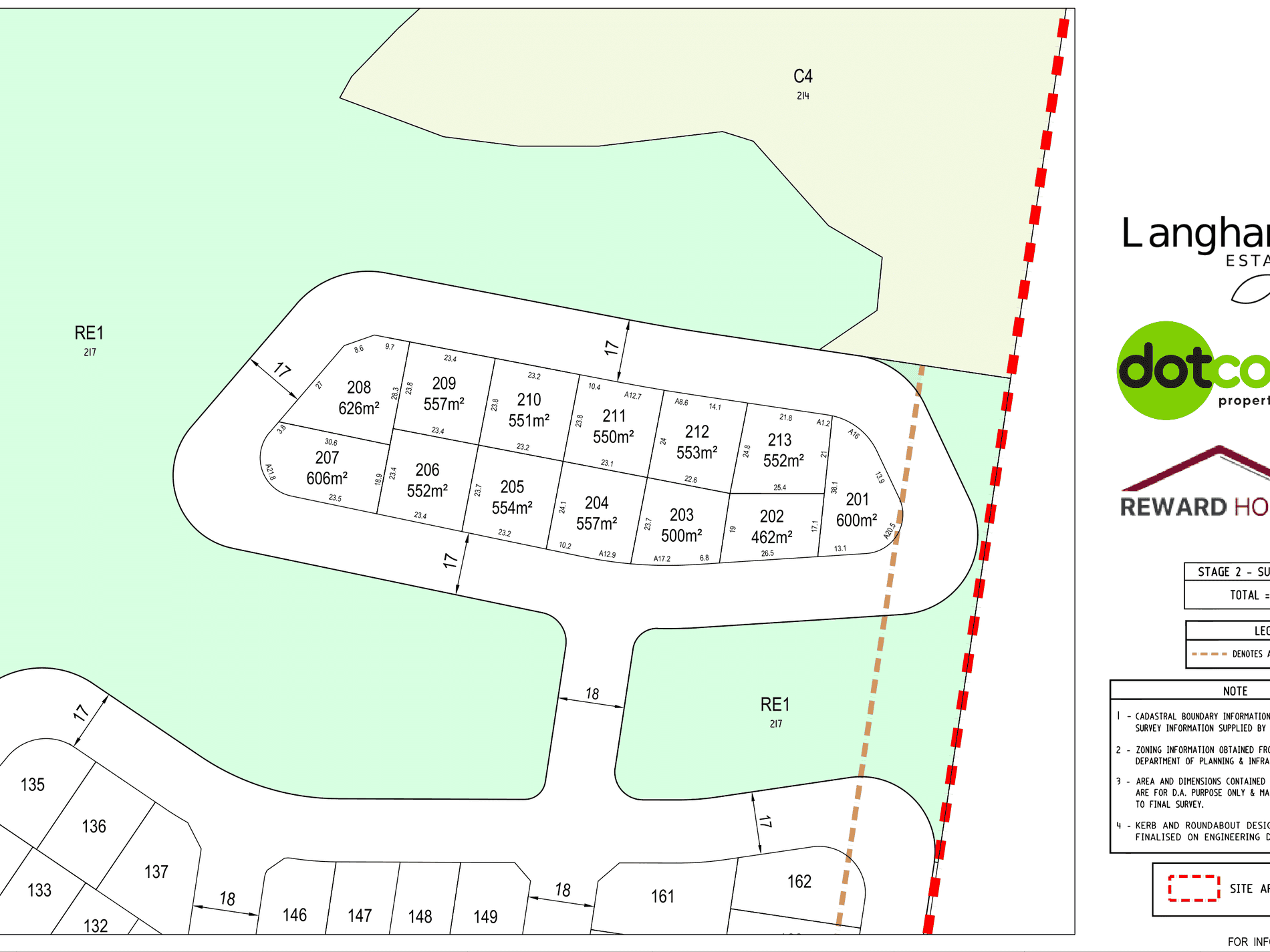 SINGLETON, Singleton - Thumbnail 4