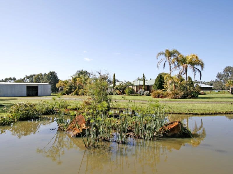 10 Simmental Place, OAKFORD WA 6121, Oakford - Image 1