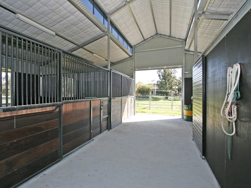 10 Simmental Place, OAKFORD WA 6121, Oakford - Thumbnail 3
