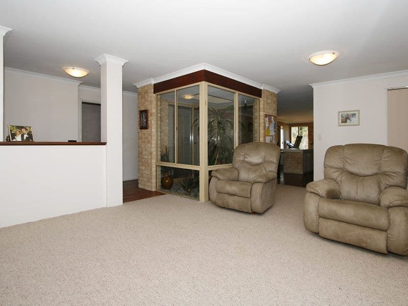 10 Simmental Place, OAKFORD WA 6121, Oakford - Thumbnail 5