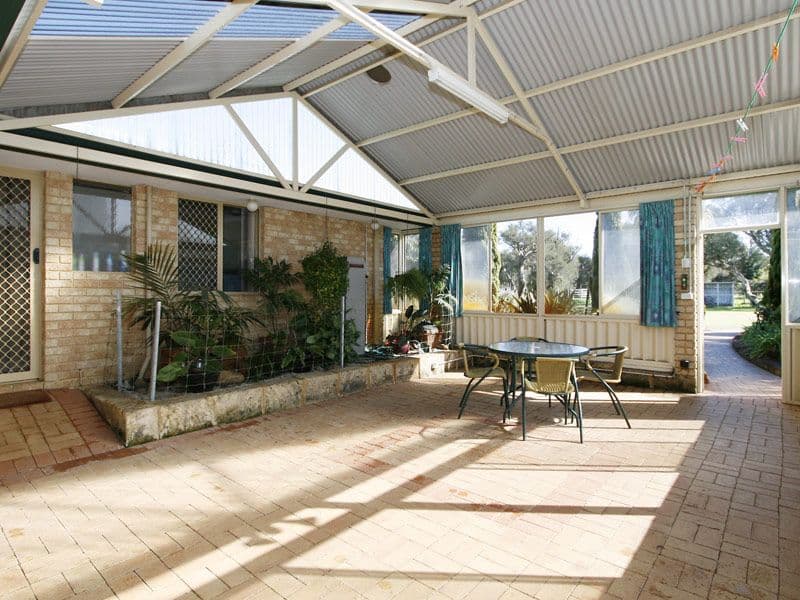 10 Simmental Place, OAKFORD WA 6121, Oakford - Thumbnail 6