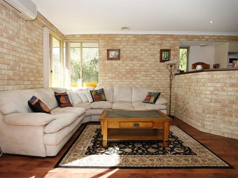 10 Simmental Place, OAKFORD WA 6121, Oakford - Thumbnail 8
