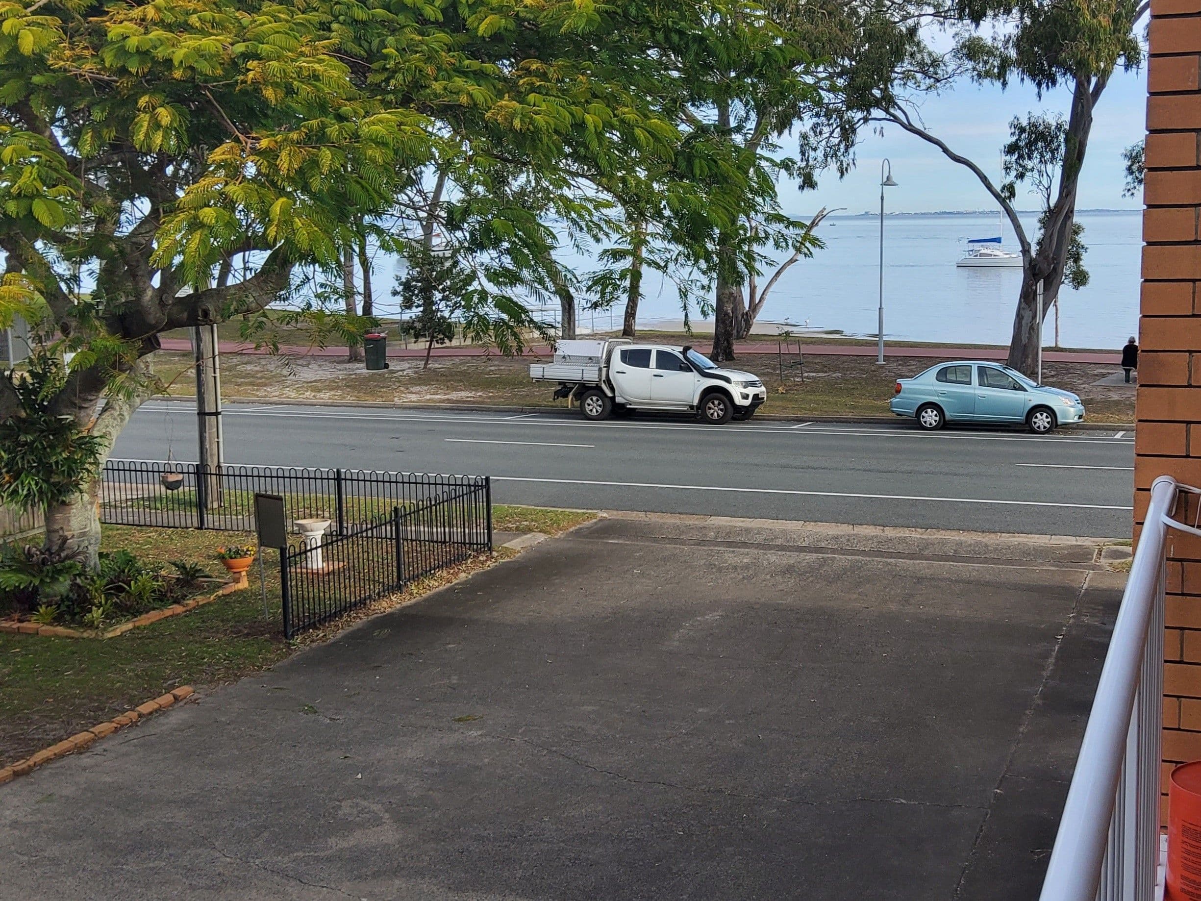 195 Welsby Parade, Bongaree QLD 4507, Bongaree - Image 1