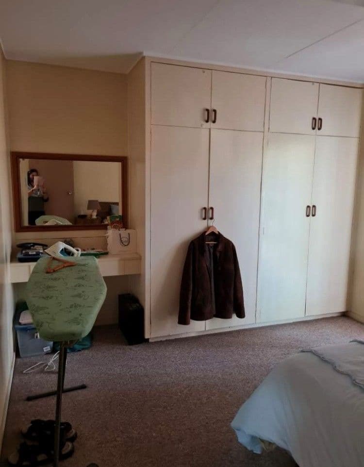 195 Welsby Parade, Bongaree QLD 4507, Bongaree - Thumbnail 3