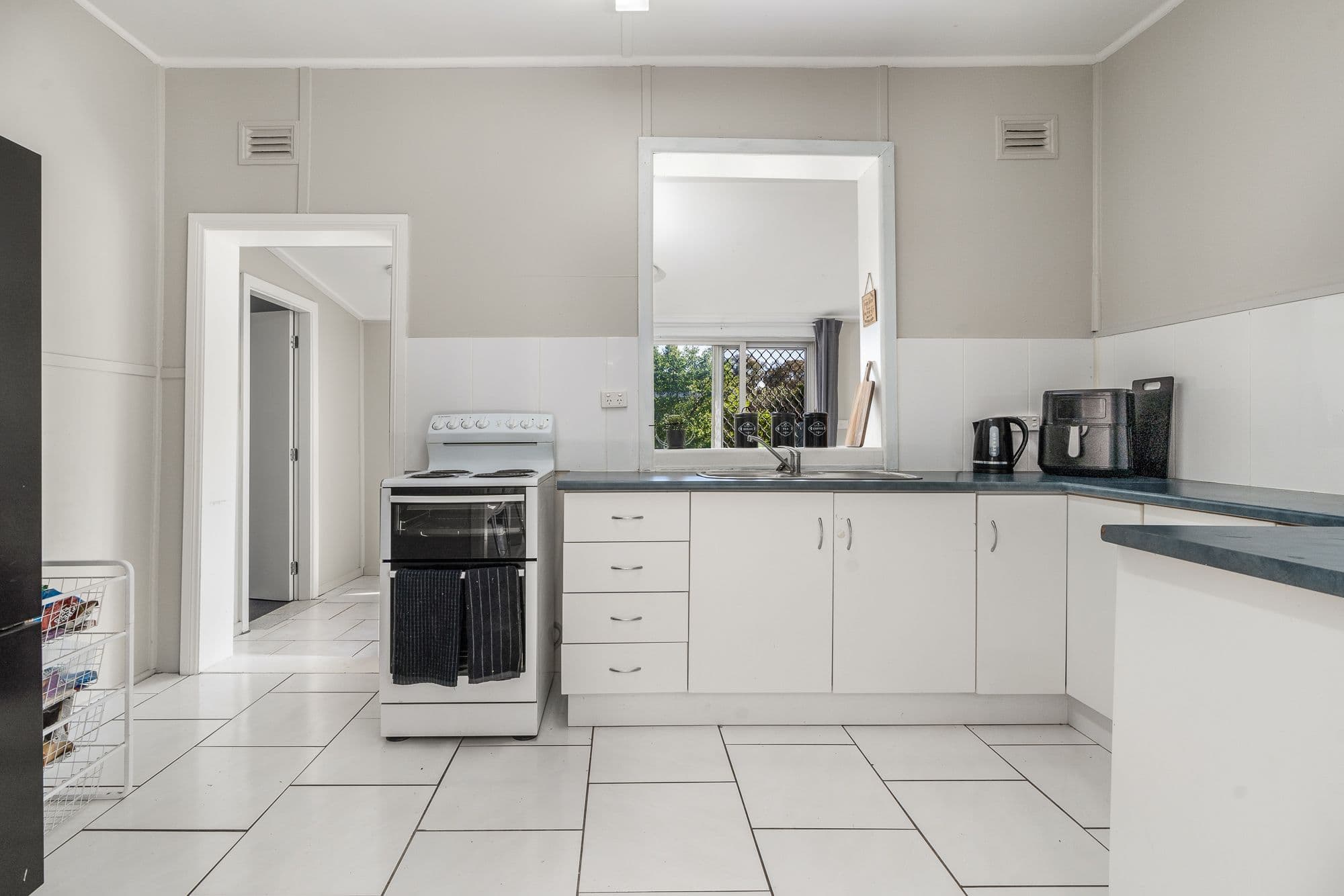 19 Orange Road, Manildra NSW 2865, Manildra - Thumbnail 6