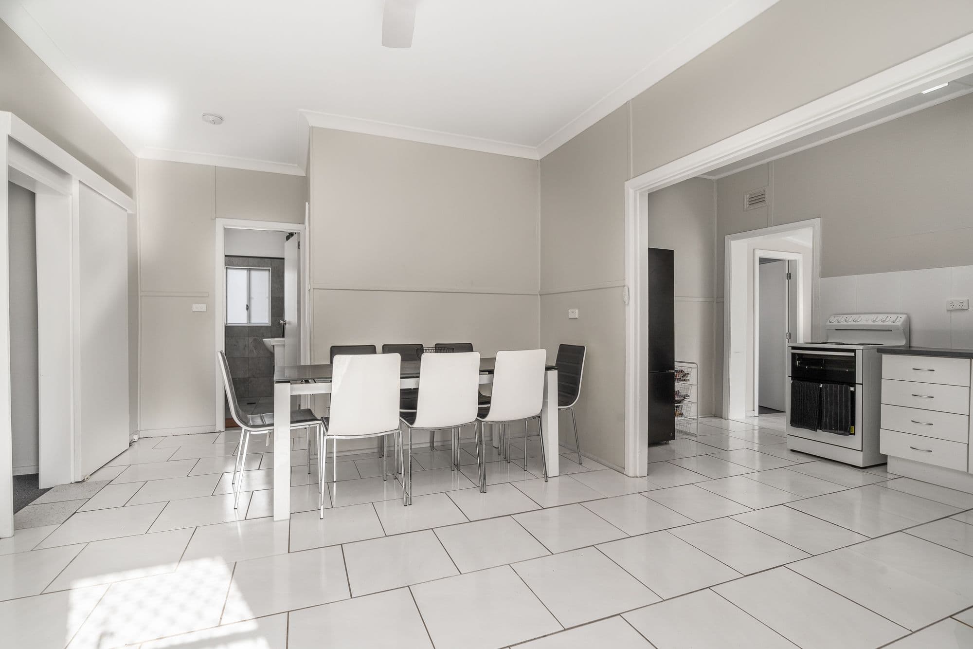 19 Orange Road, Manildra NSW 2865, Manildra - Thumbnail 7