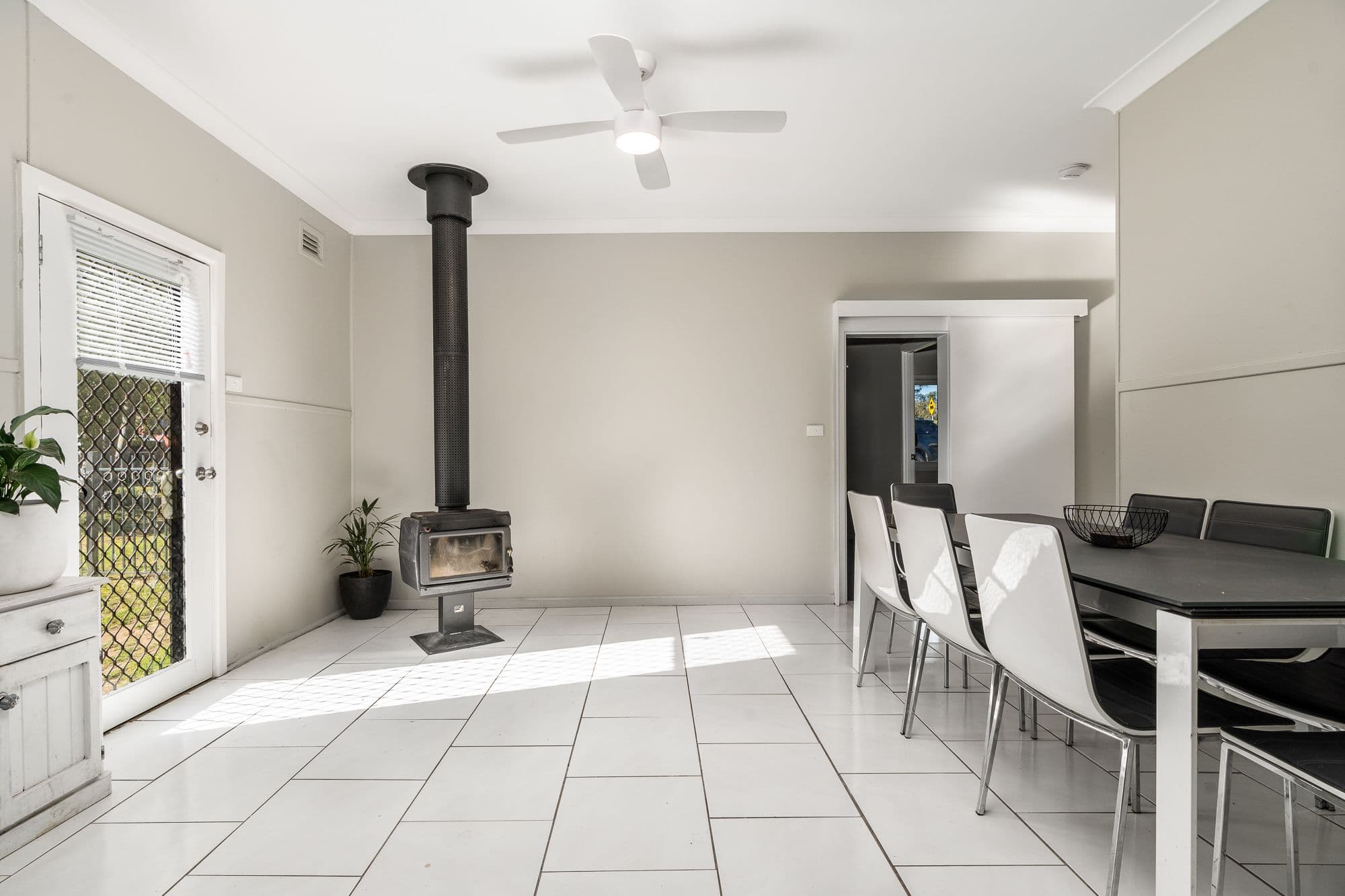 19 Orange Road, Manildra NSW 2865, Manildra - Thumbnail 8