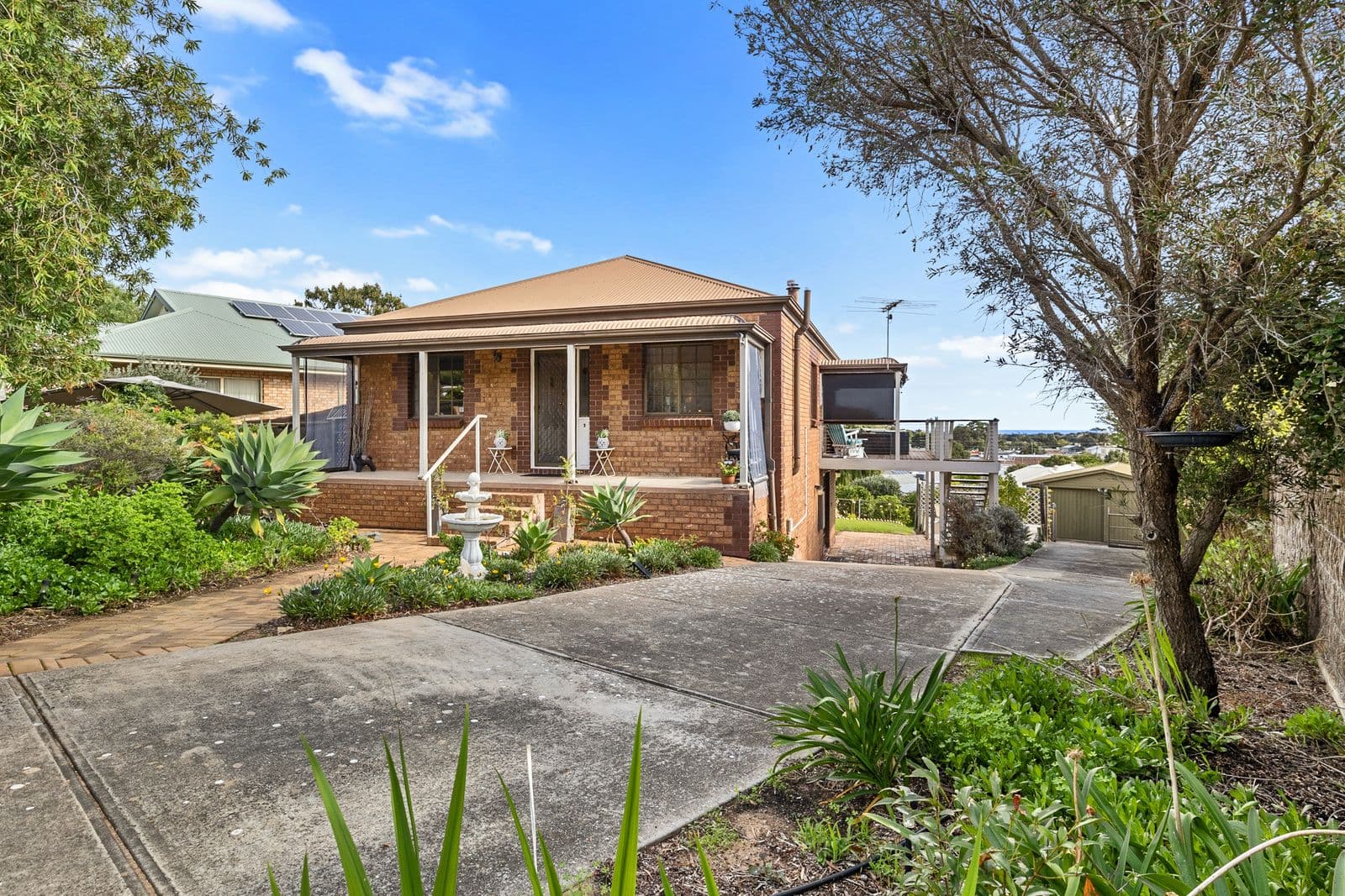 24 Mountain Avenue, Normanville SA 5204, Normanville - Image 1