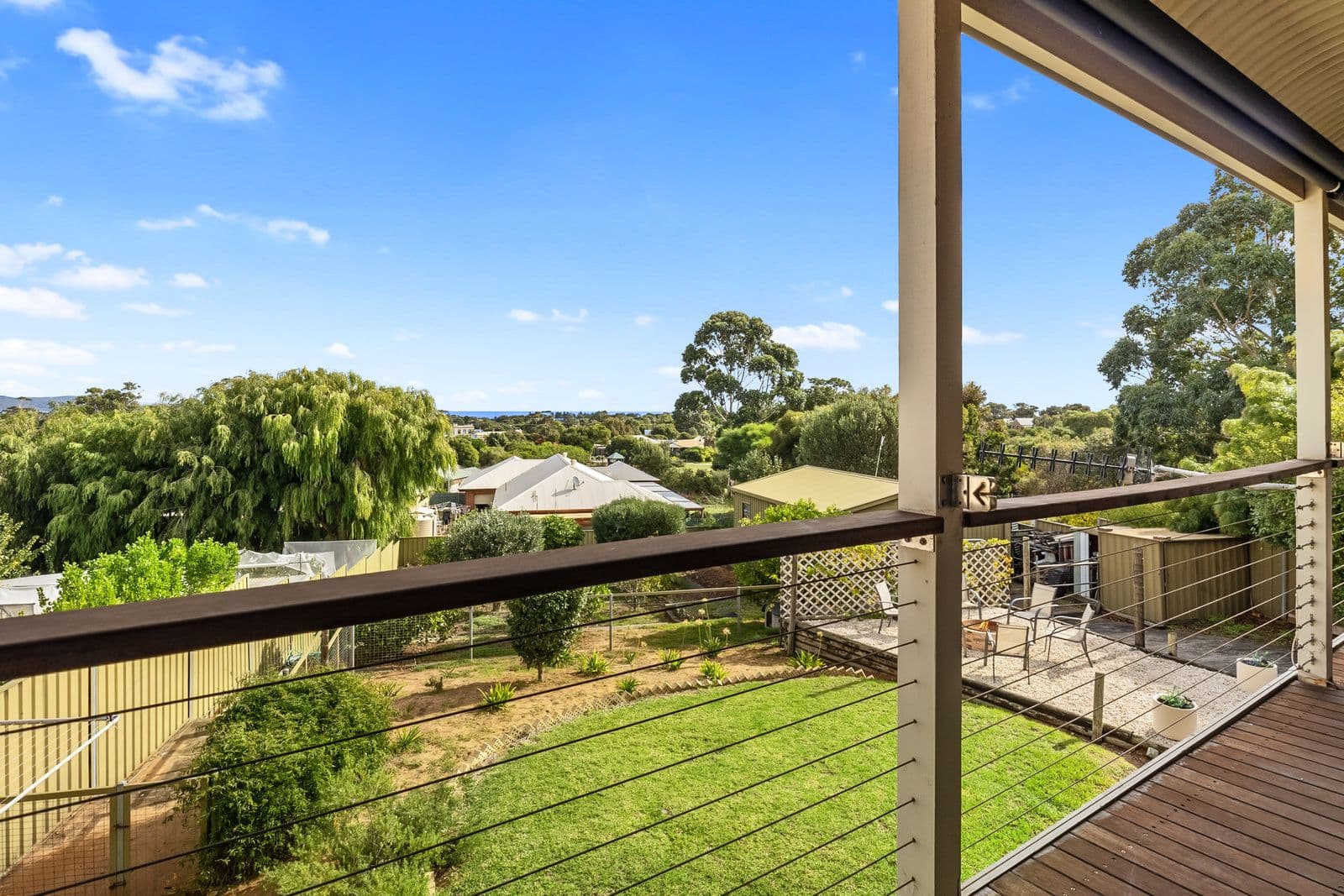 24 Mountain Avenue, Normanville SA 5204, Normanville - Thumbnail 2