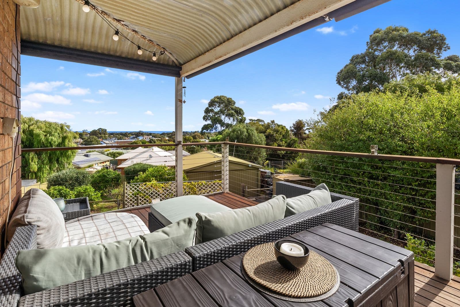 24 Mountain Avenue, Normanville SA 5204, Normanville - Thumbnail 3