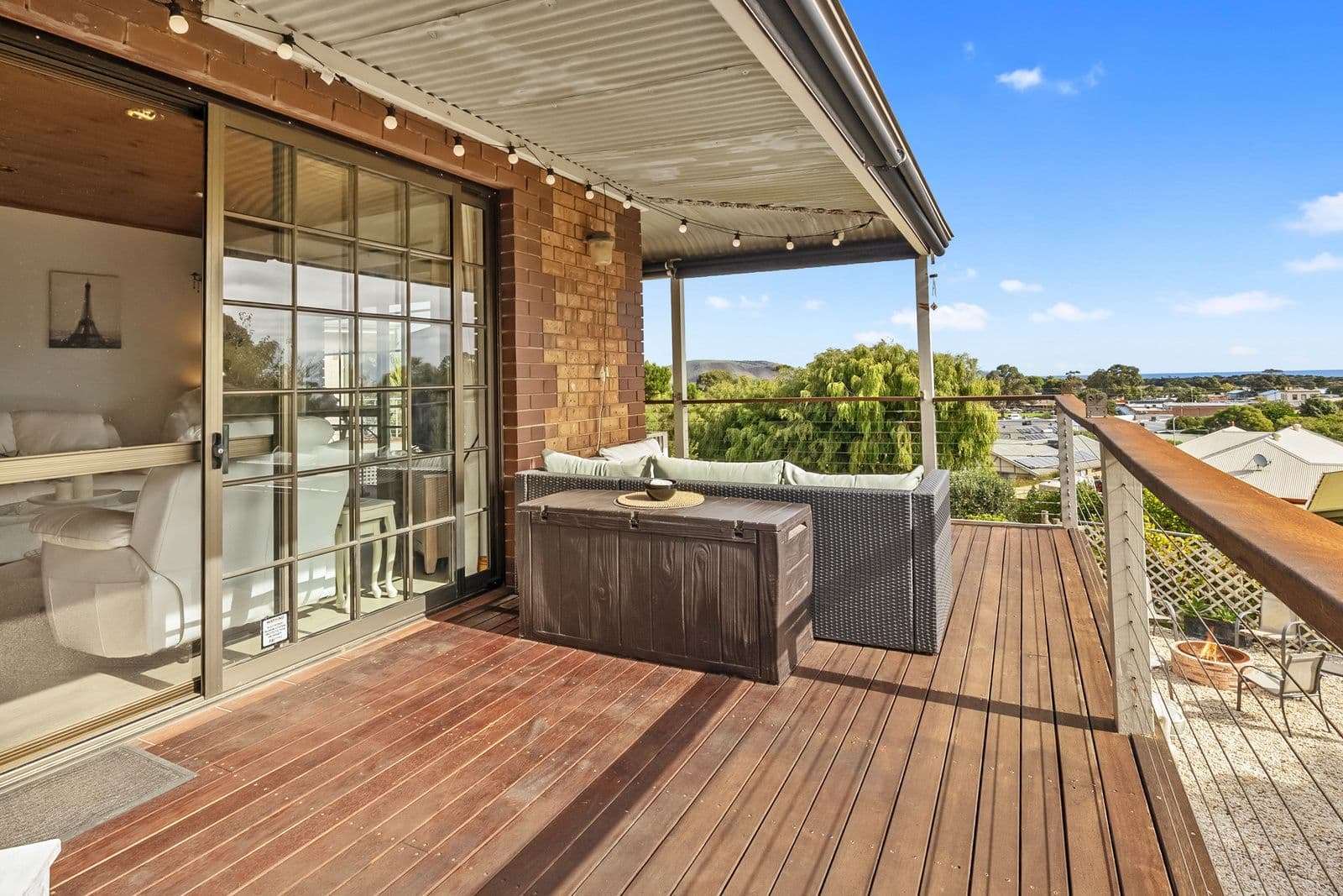 24 Mountain Avenue, Normanville SA 5204, Normanville - Thumbnail 4