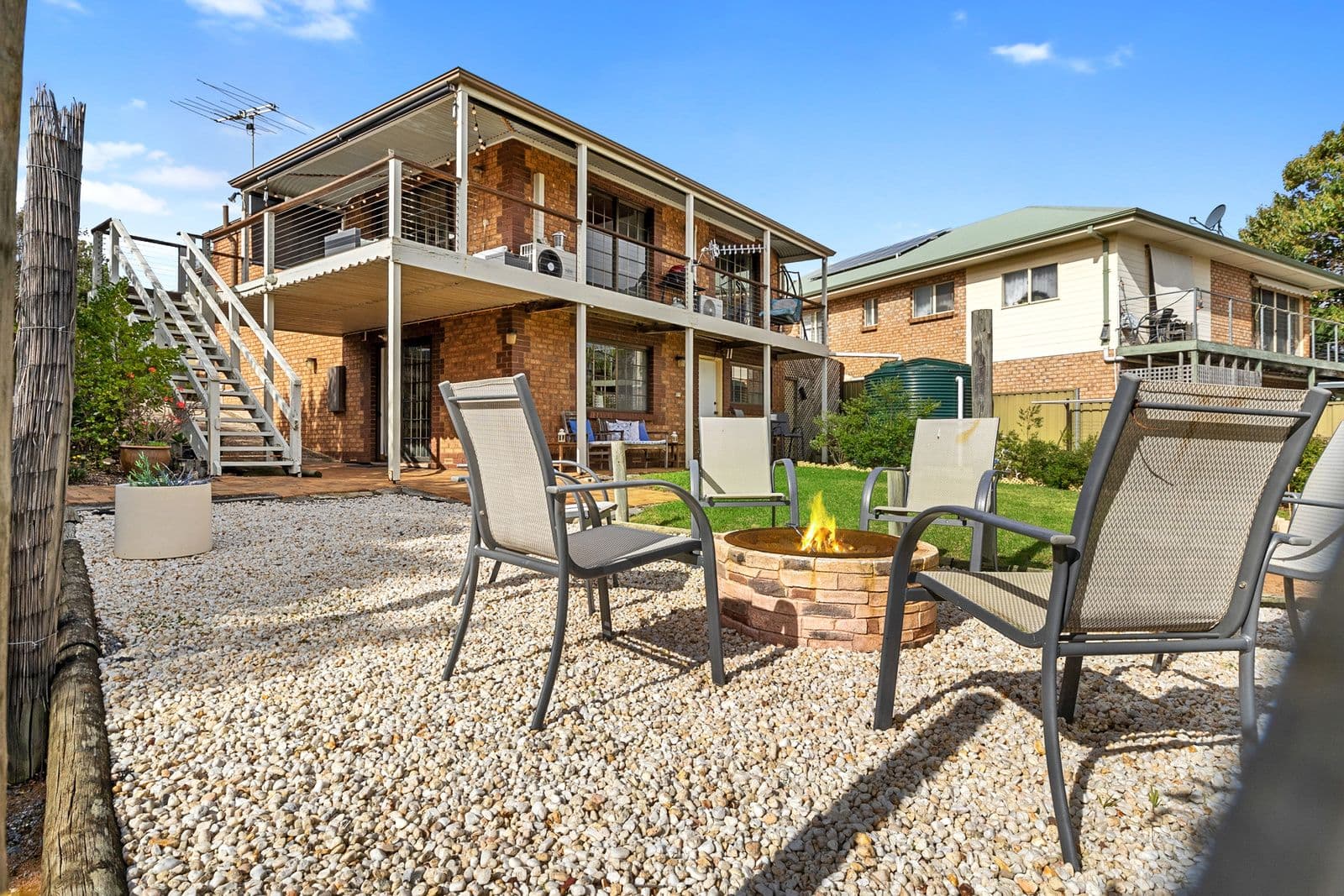 24 Mountain Avenue, Normanville SA 5204, Normanville - Thumbnail 5