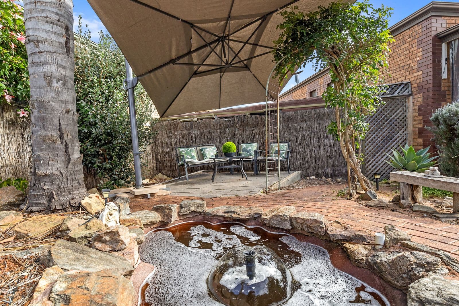 24 Mountain Avenue, Normanville SA 5204, Normanville - Thumbnail 6