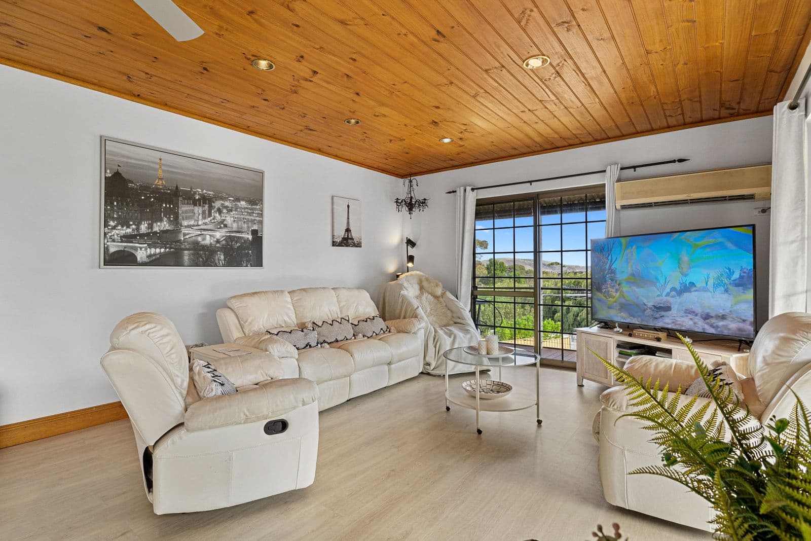 24 Mountain Avenue, Normanville SA 5204, Normanville - Thumbnail 8