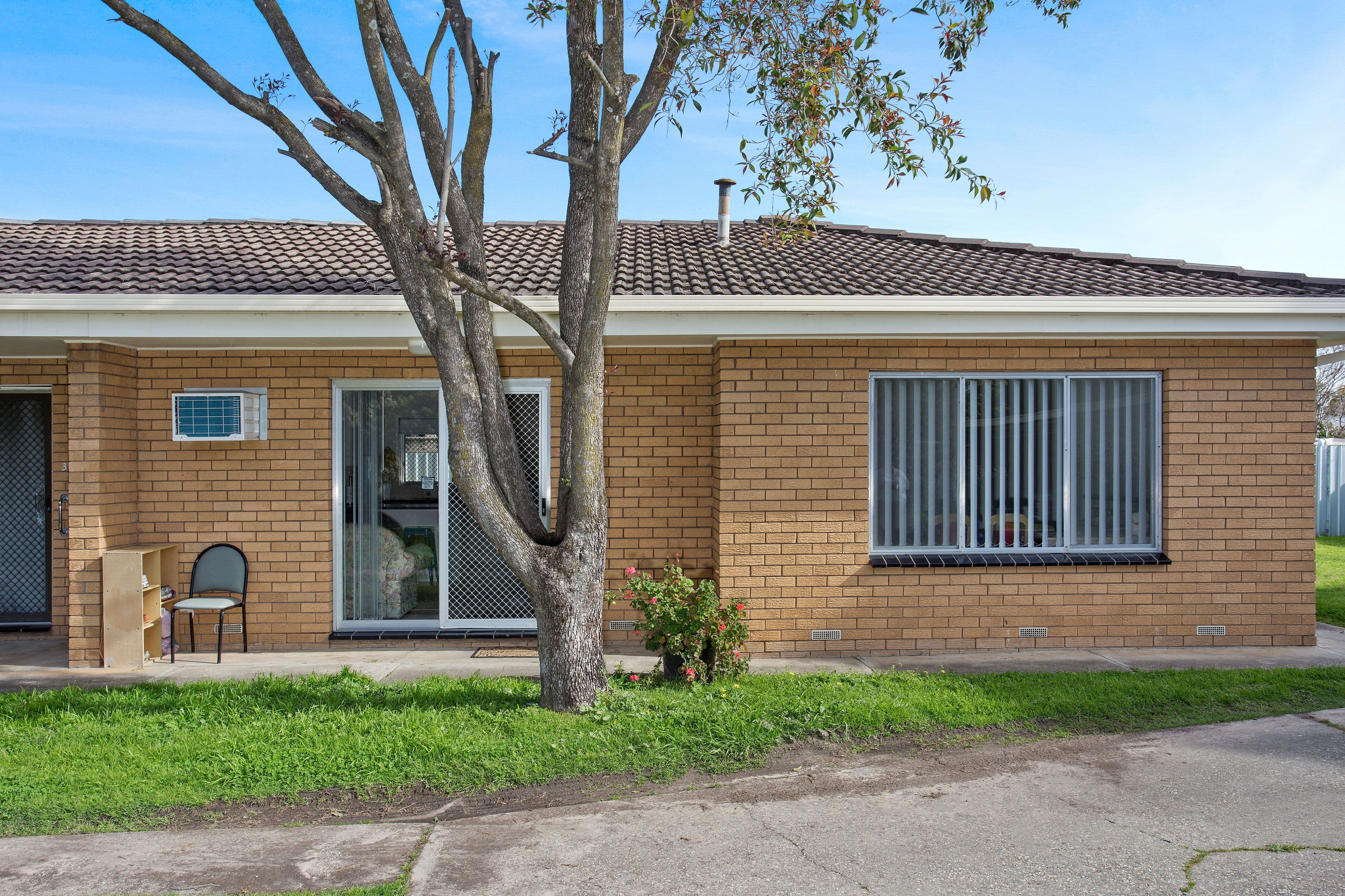 3 Railway Street, Wodonga VIC 3690, Wodonga - Image 1