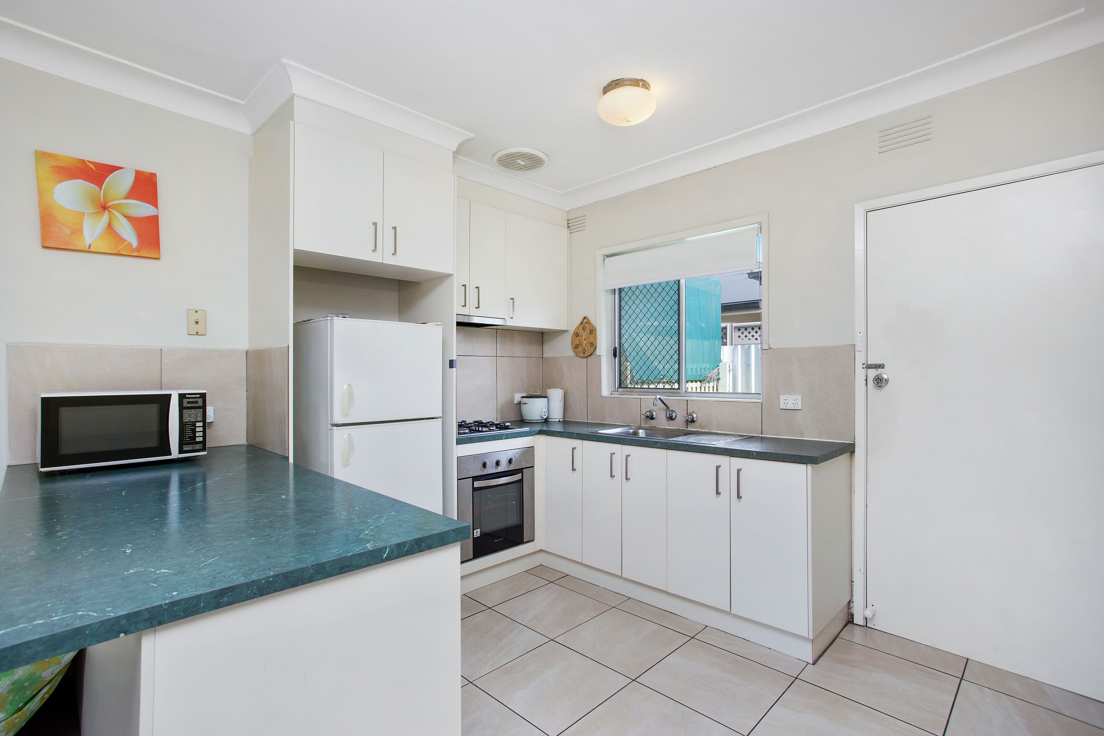 3 Railway Street, Wodonga VIC 3690, Wodonga - Thumbnail 2