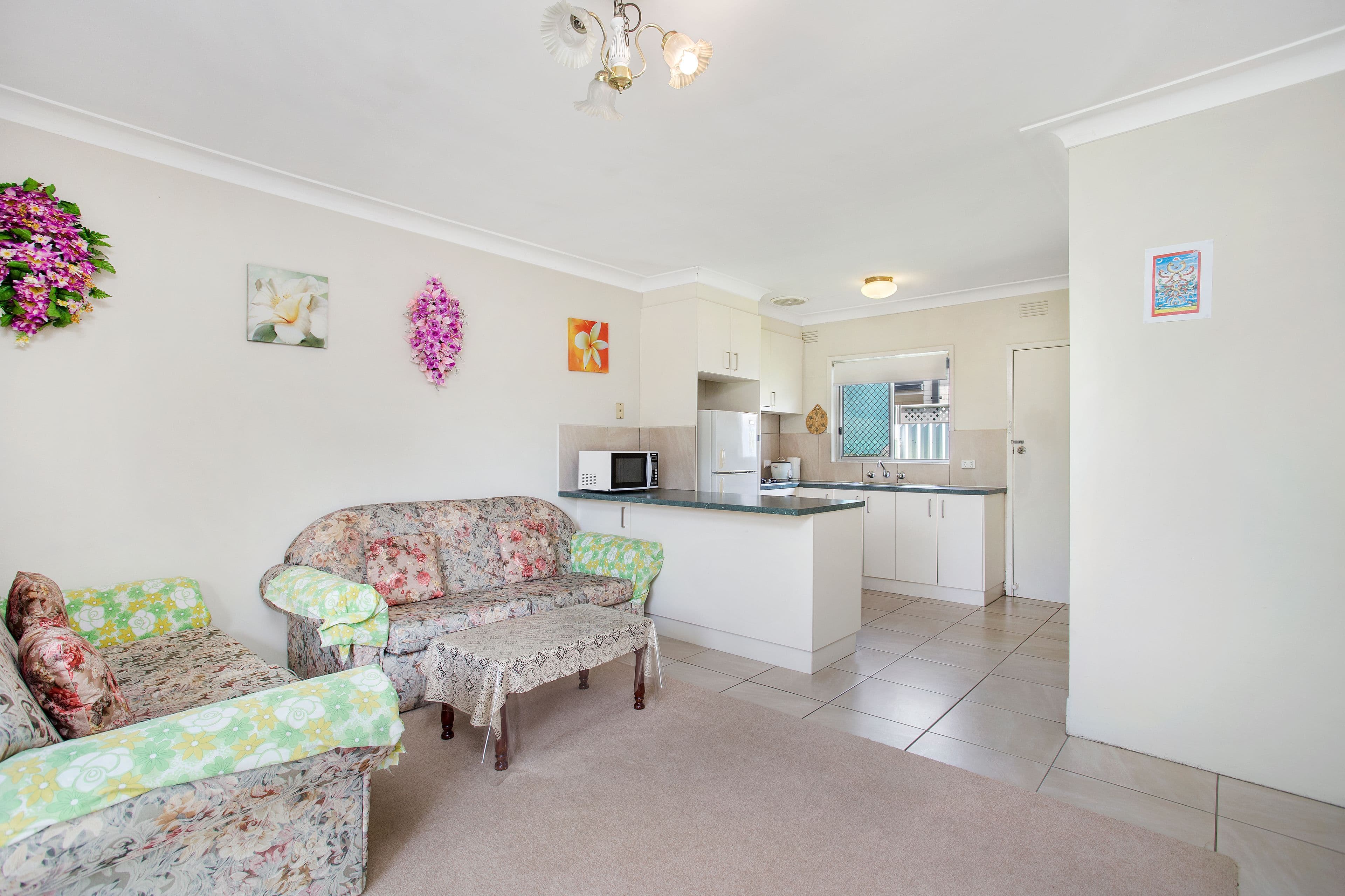 3 Railway Street, Wodonga VIC 3690, Wodonga - Thumbnail 3