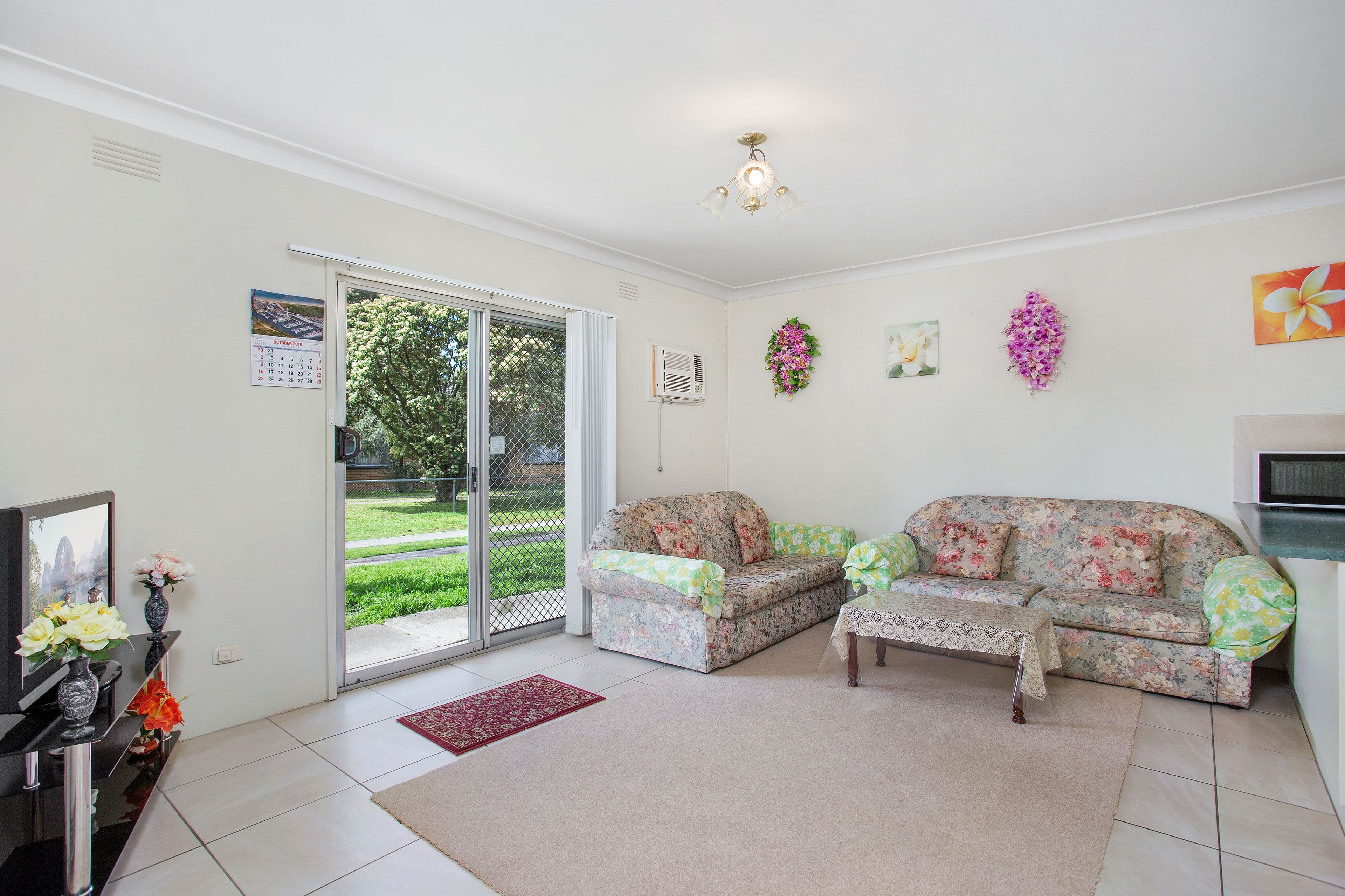 3 Railway Street, Wodonga VIC 3690, Wodonga - Thumbnail 4