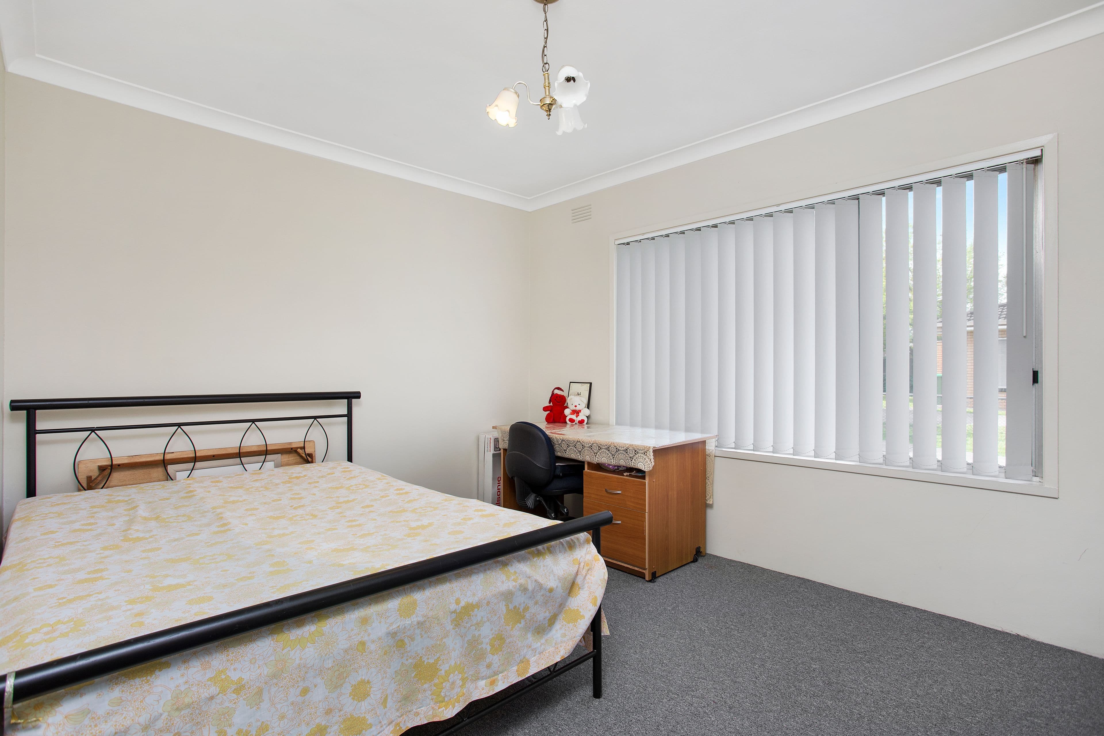 3 Railway Street, Wodonga VIC 3690, Wodonga - Thumbnail 5