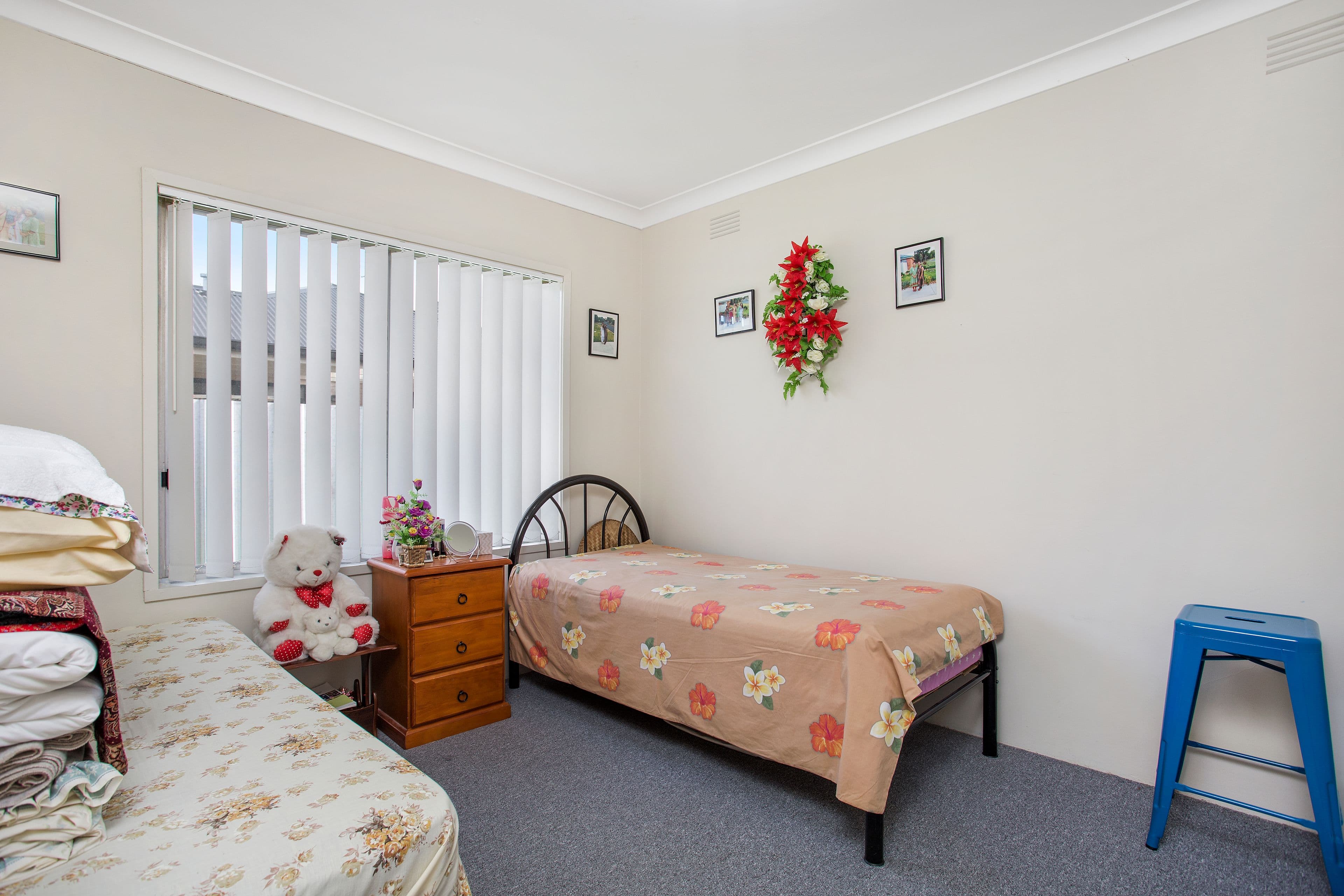 3 Railway Street, Wodonga VIC 3690, Wodonga - Thumbnail 6