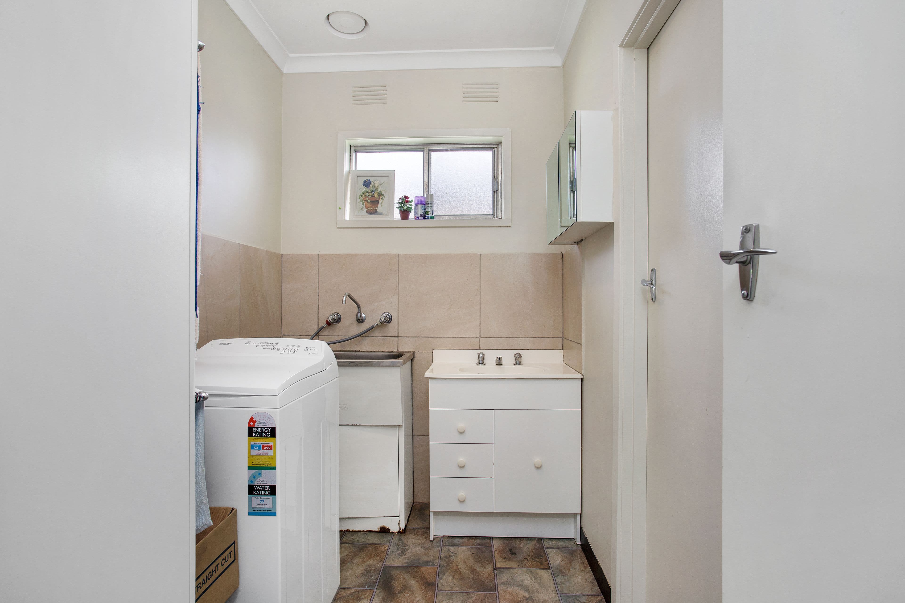 3 Railway Street, Wodonga VIC 3690, Wodonga - Thumbnail 7