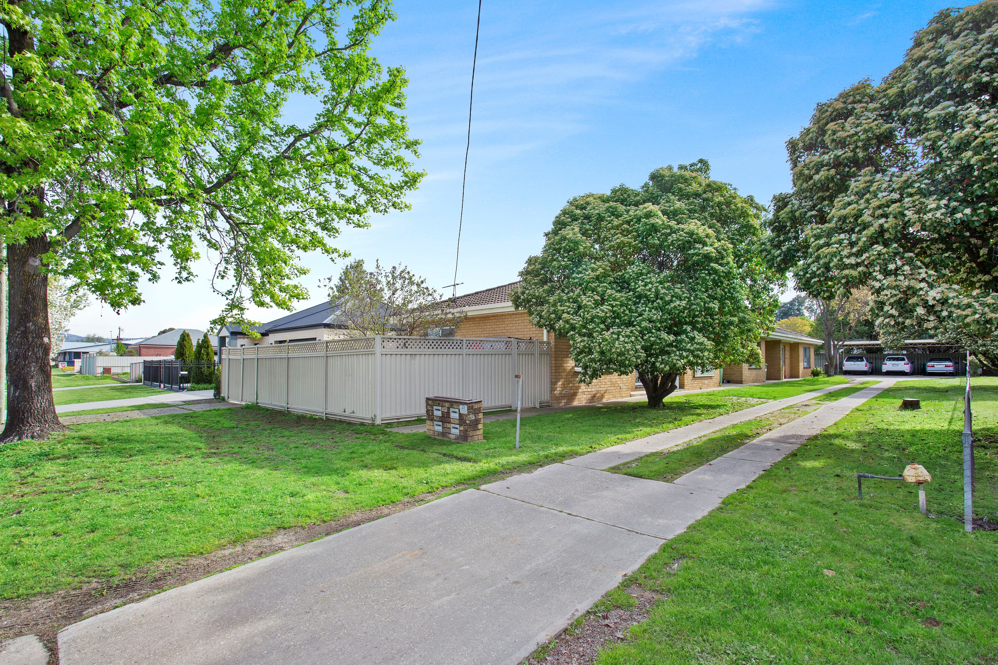 3 Railway Street, Wodonga VIC 3690, Wodonga - Thumbnail 8