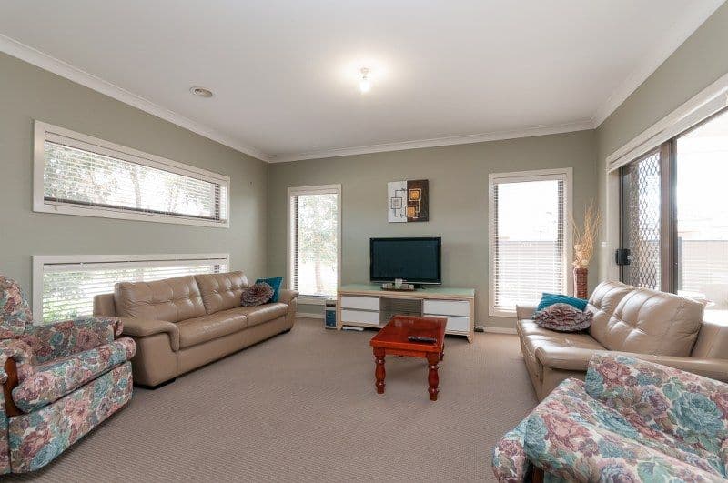 1 Currumbin Link, CRAIGIEBURN VIC 3064, Craigieburn - Thumbnail 3