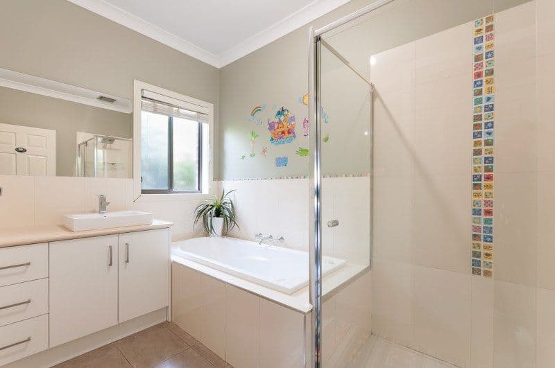 1 Currumbin Link, CRAIGIEBURN VIC 3064, Craigieburn - Thumbnail 5