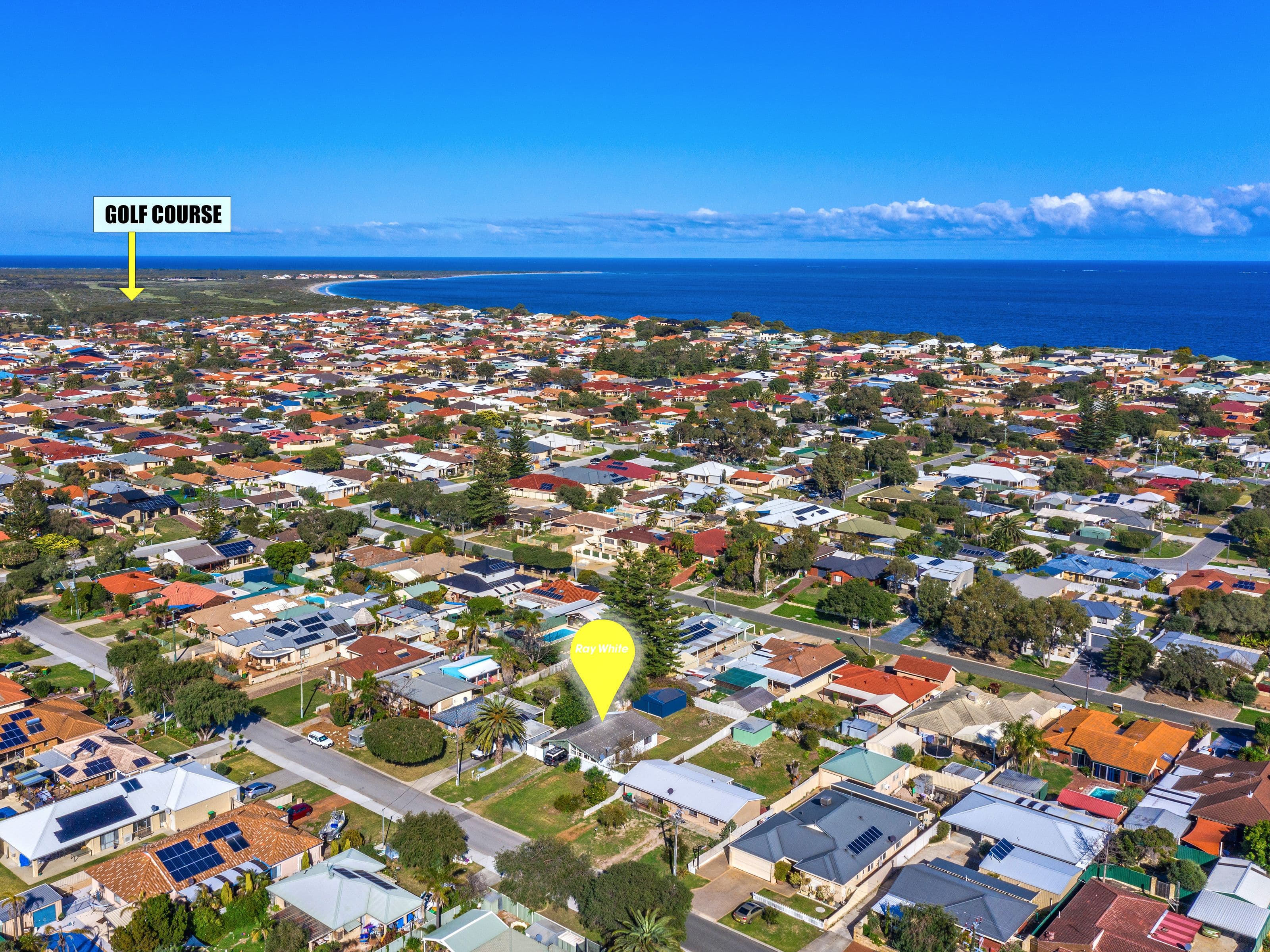 21 McCormick Street, Warnbro WA 6169, Warnbro - Thumbnail 3
