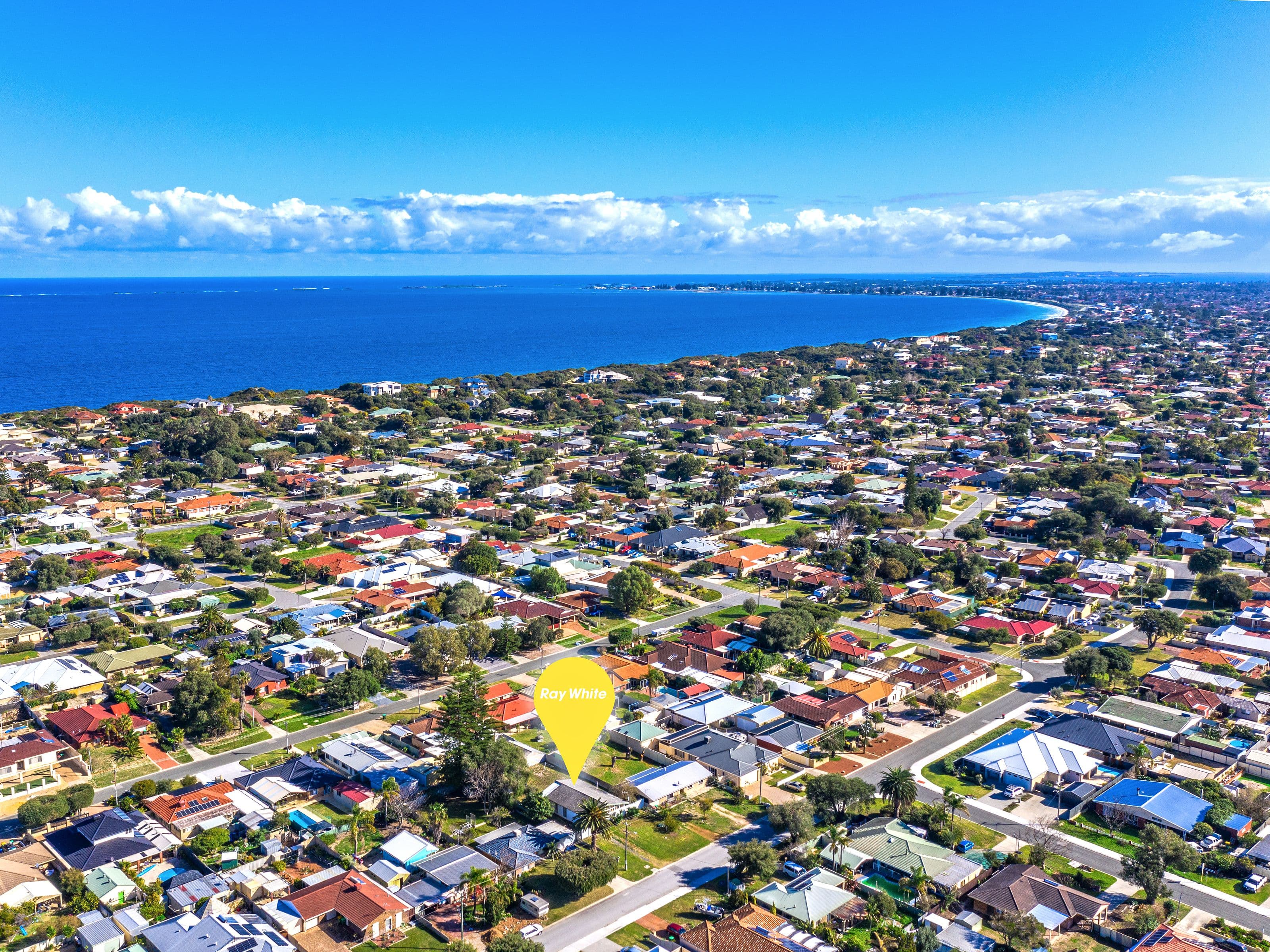 21 McCormick Street, Warnbro WA 6169, Warnbro - Thumbnail 4