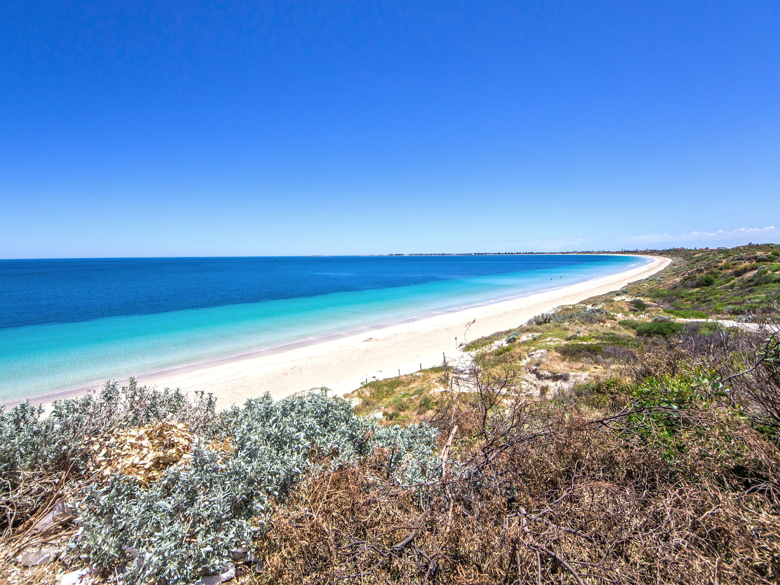 21 McCormick Street, Warnbro WA 6169, Warnbro - Thumbnail 6