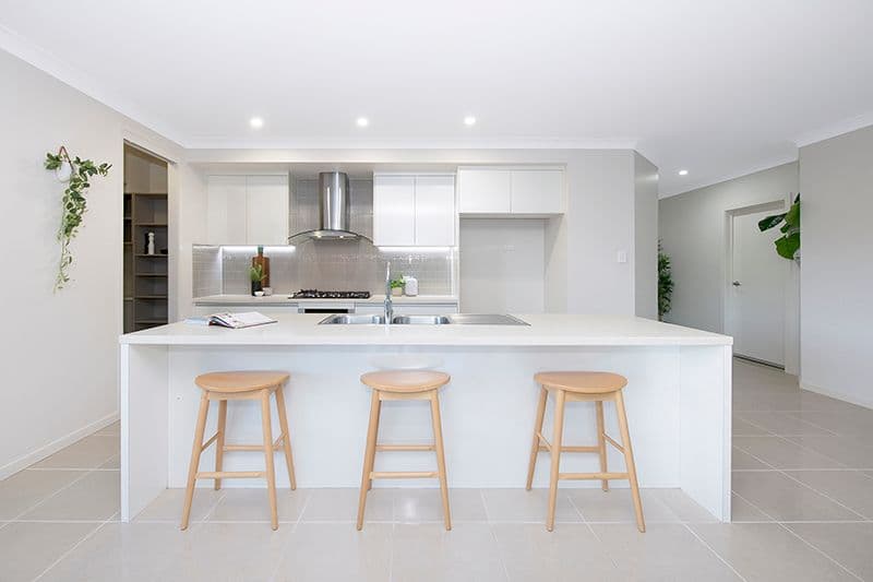 34 Marquise Circuit, Burdell QLD 4818, Burdell - Thumbnail 3