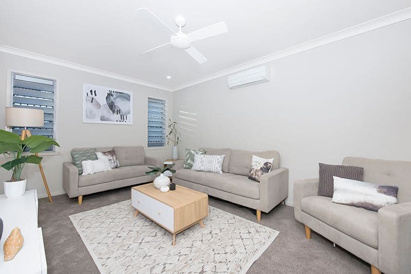 34 Marquise Circuit, Burdell QLD 4818, Burdell - Thumbnail 4