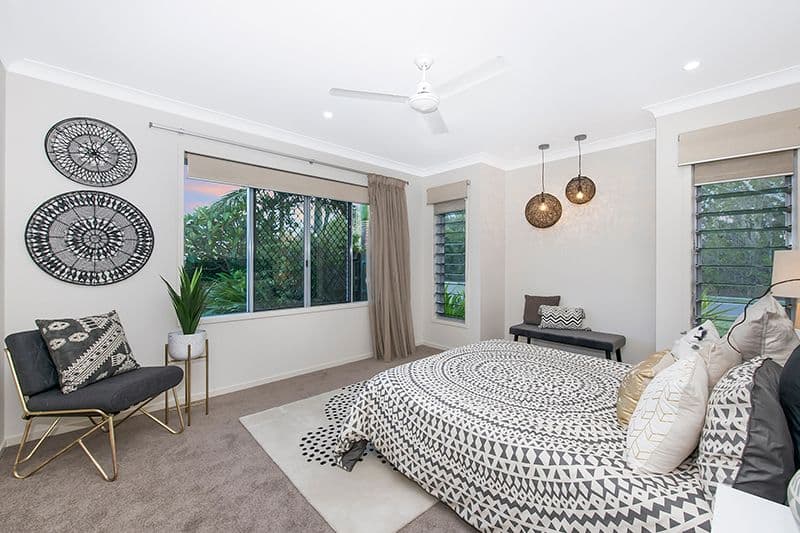 34 Marquise Circuit, Burdell QLD 4818, Burdell - Thumbnail 5