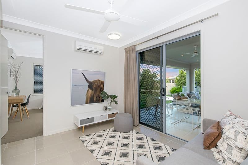 34 Marquise Circuit, Burdell QLD 4818, Burdell - Thumbnail 7