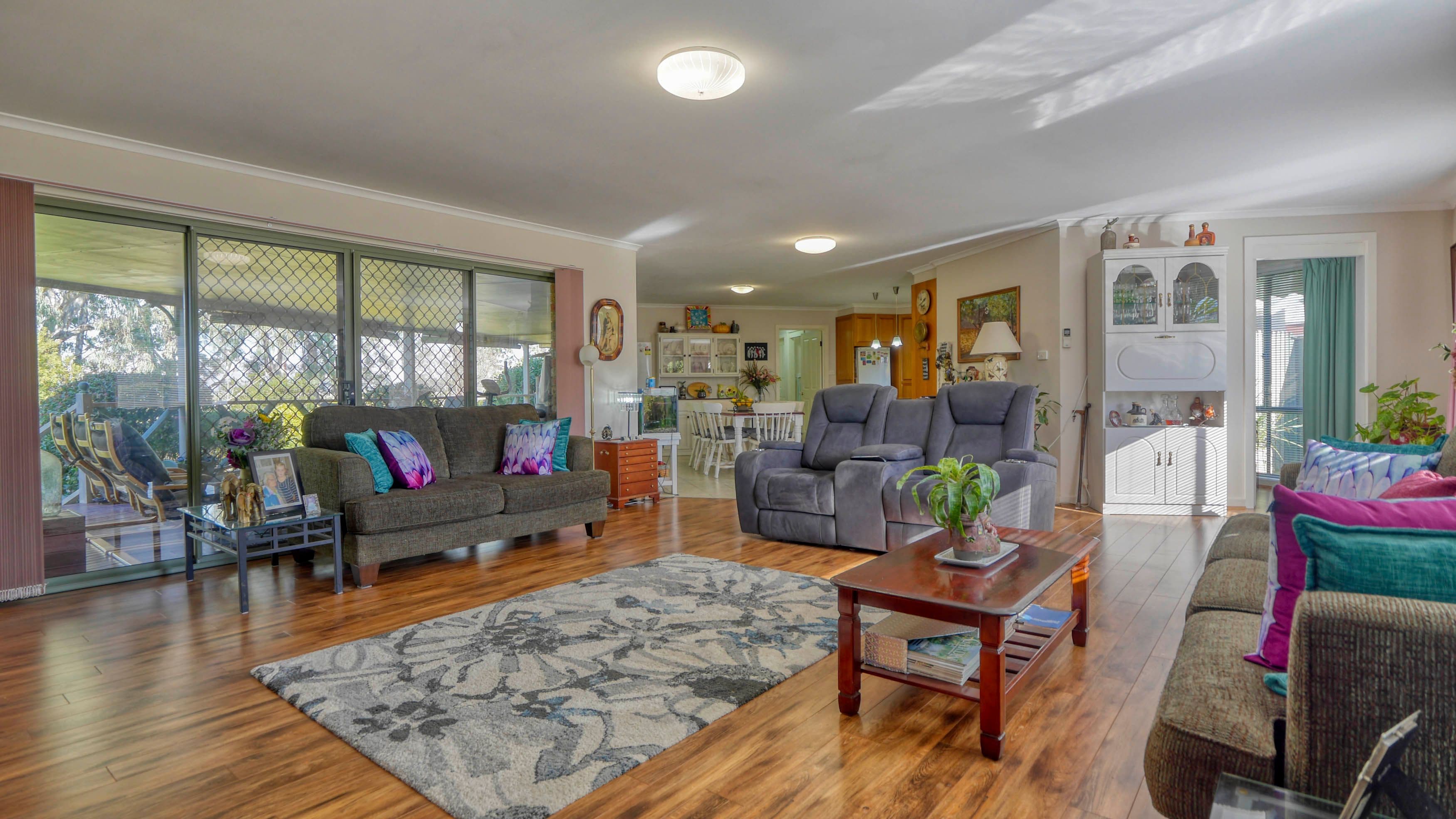 41 Barwon Street, Nagambie VIC 3608, Nagambie - Thumbnail 3