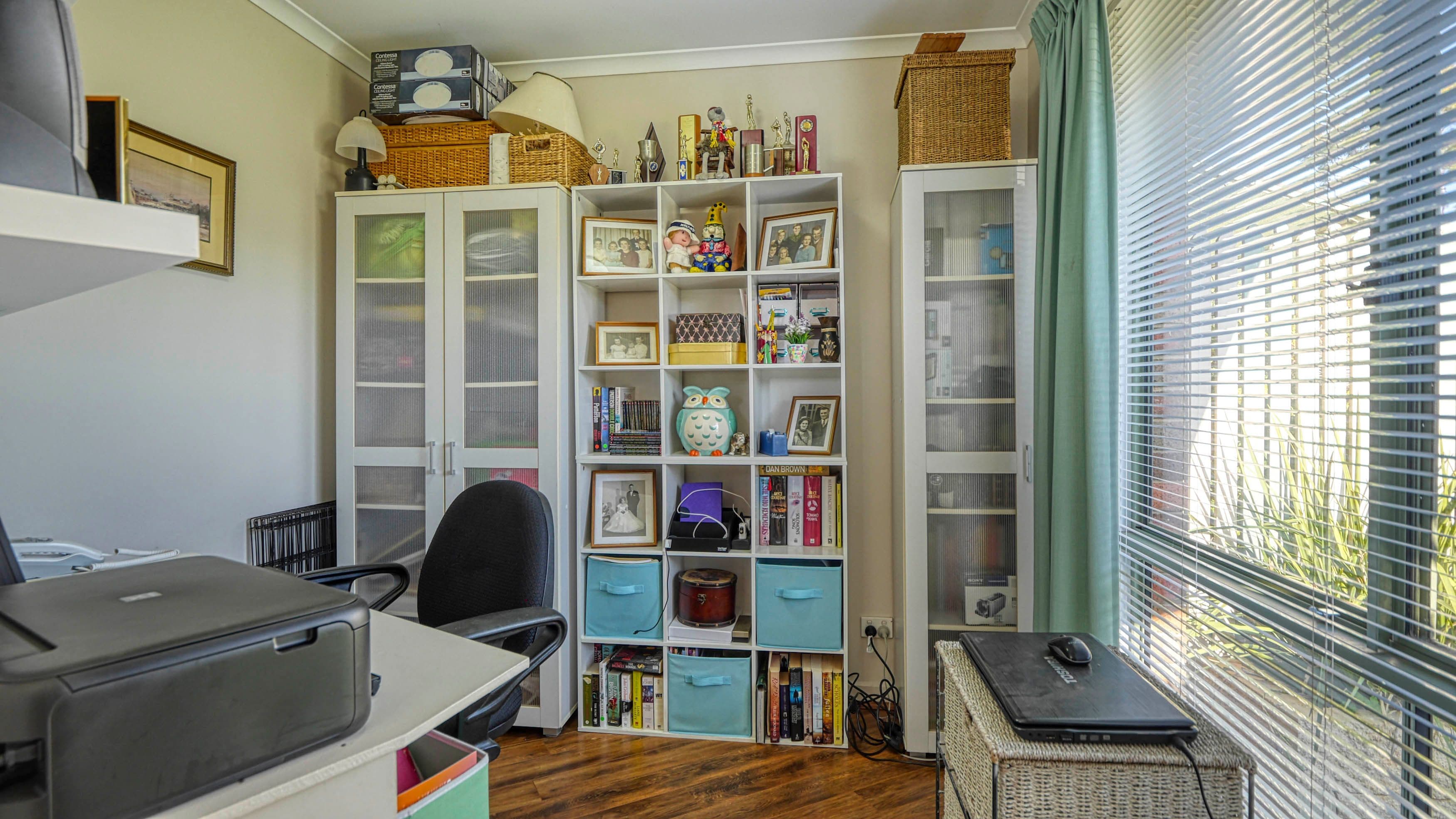 41 Barwon Street, Nagambie VIC 3608, Nagambie - Thumbnail 4