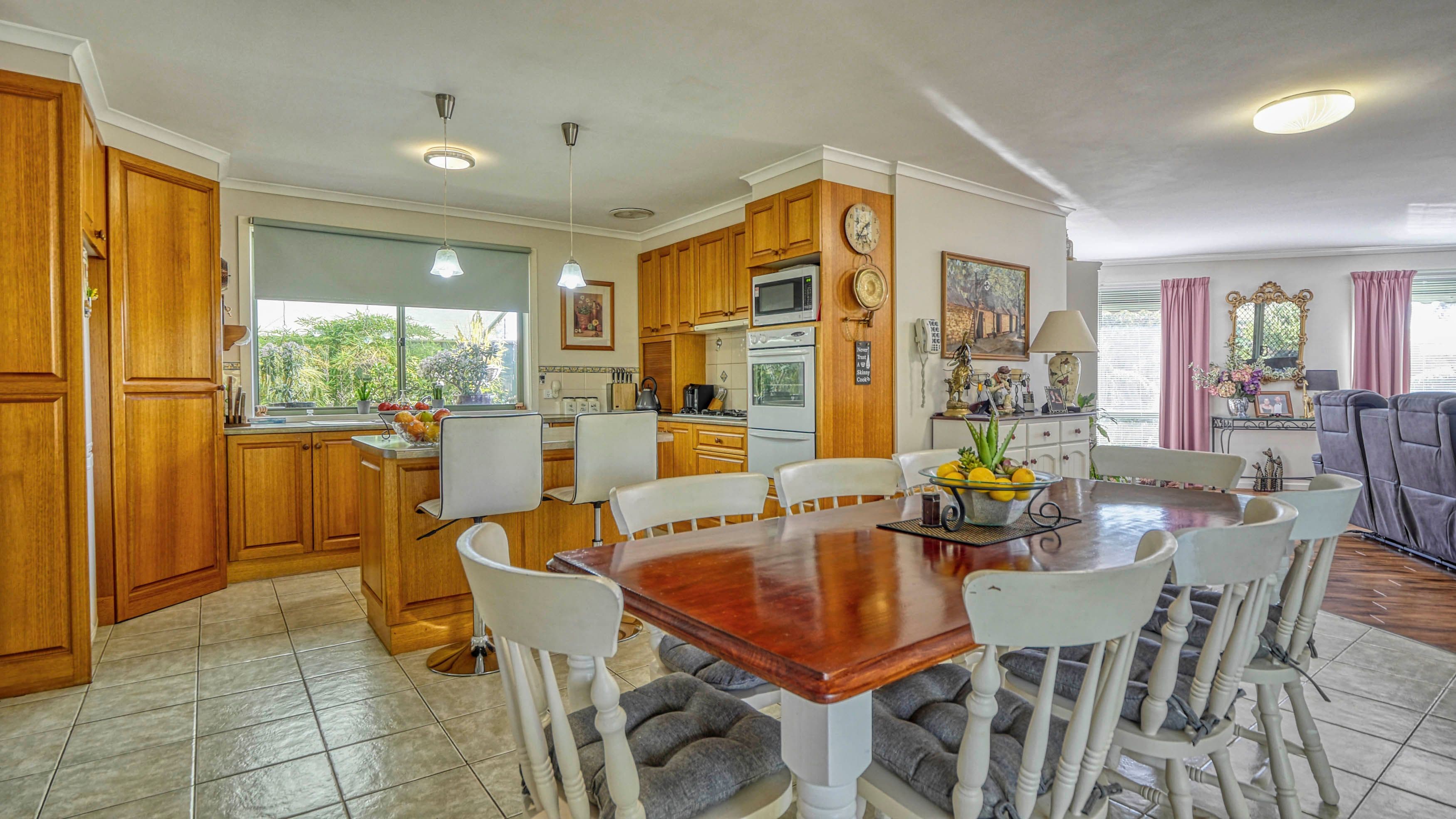 41 Barwon Street, Nagambie VIC 3608, Nagambie - Thumbnail 5