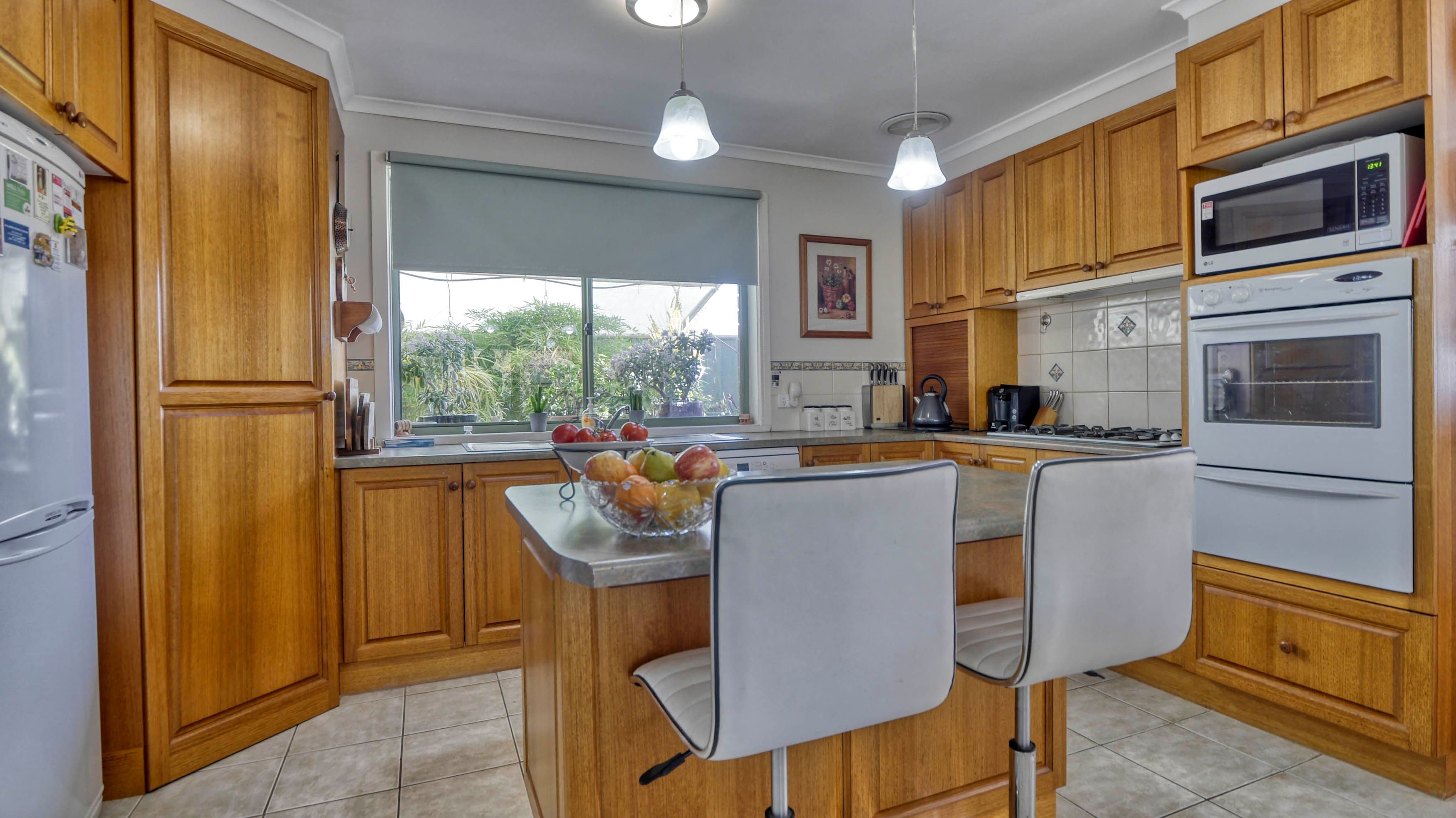 41 Barwon Street, Nagambie VIC 3608, Nagambie - Thumbnail 6