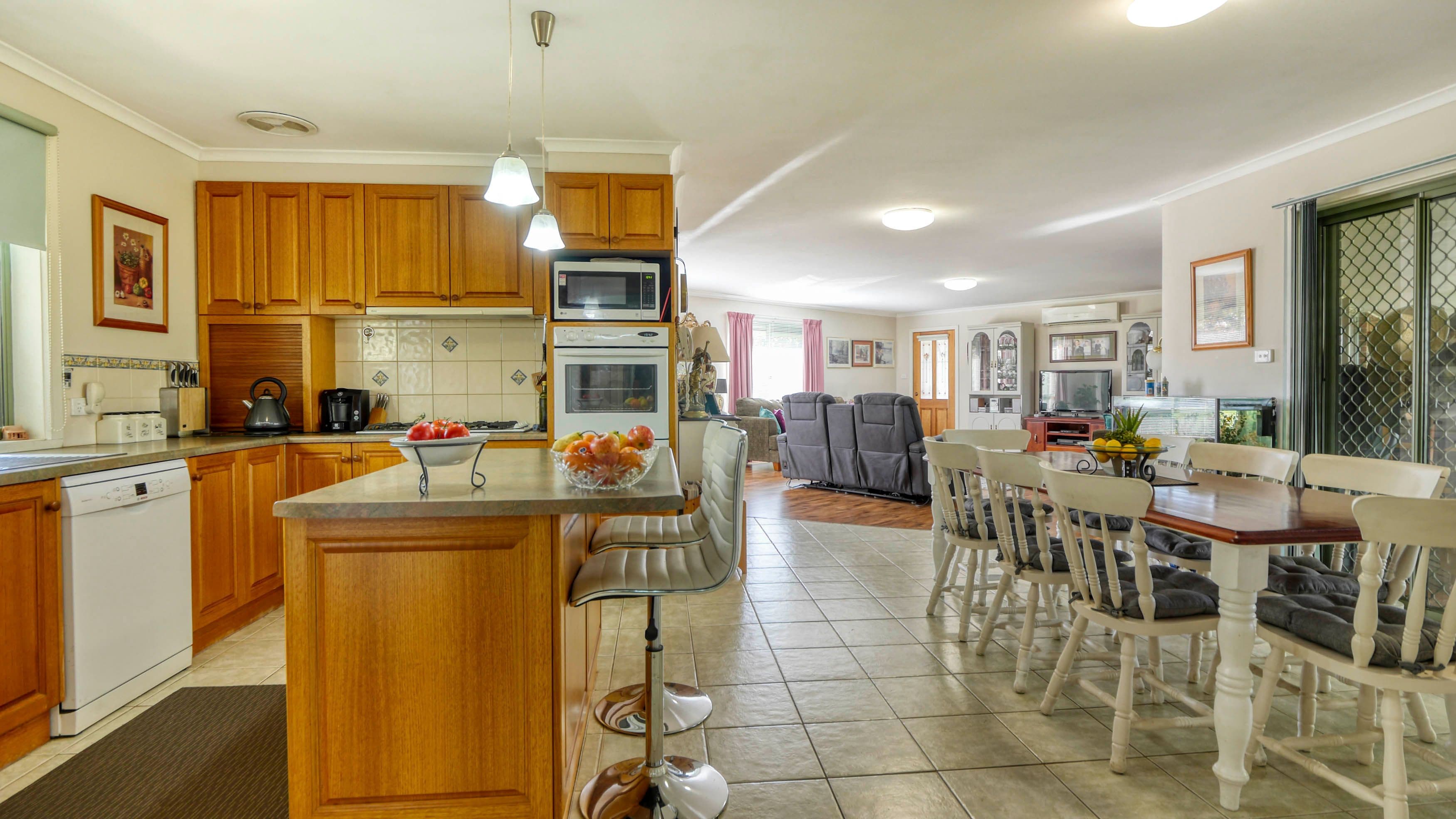 41 Barwon Street, Nagambie VIC 3608, Nagambie - Thumbnail 7