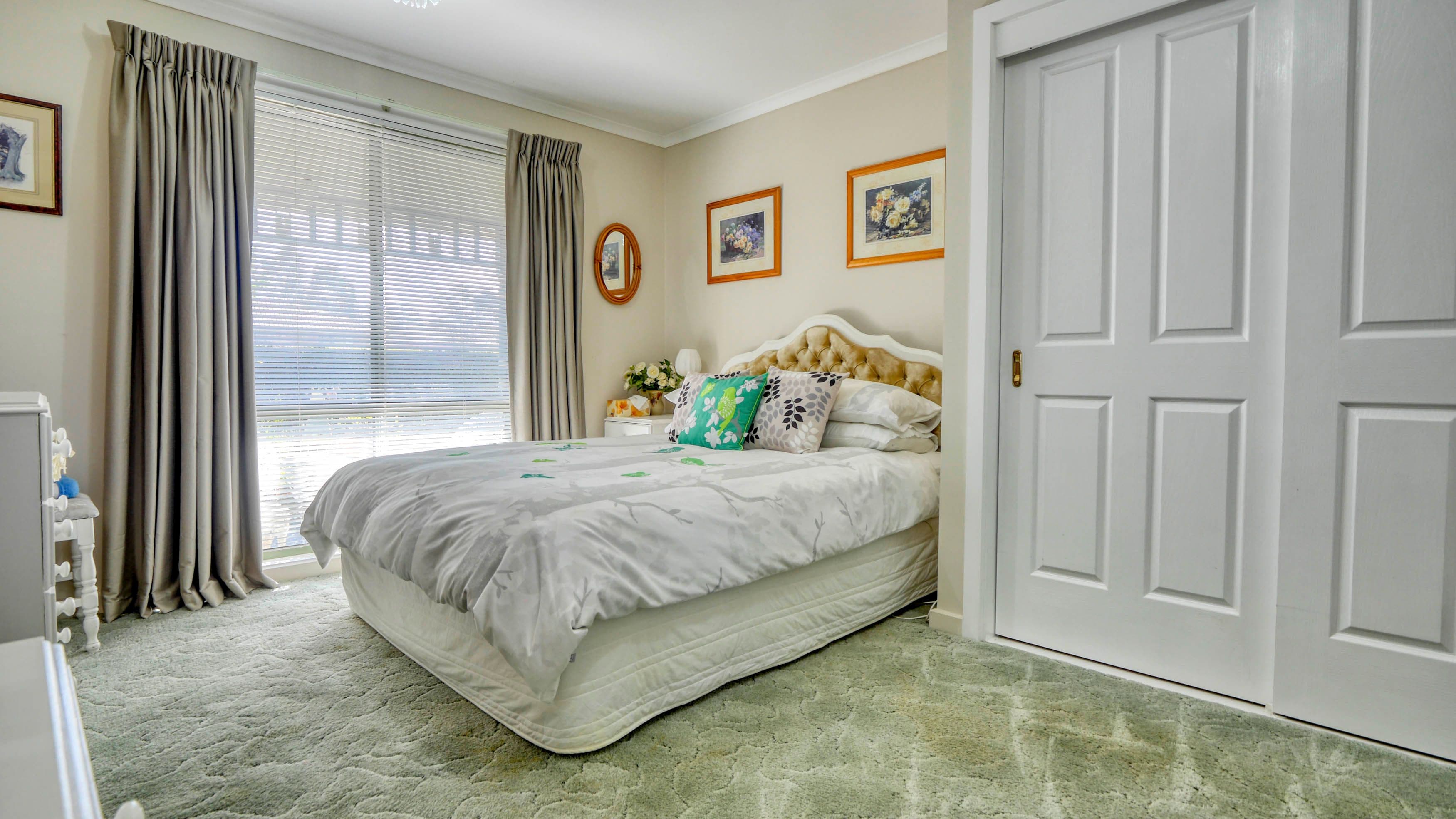41 Barwon Street, Nagambie VIC 3608, Nagambie - Thumbnail 8