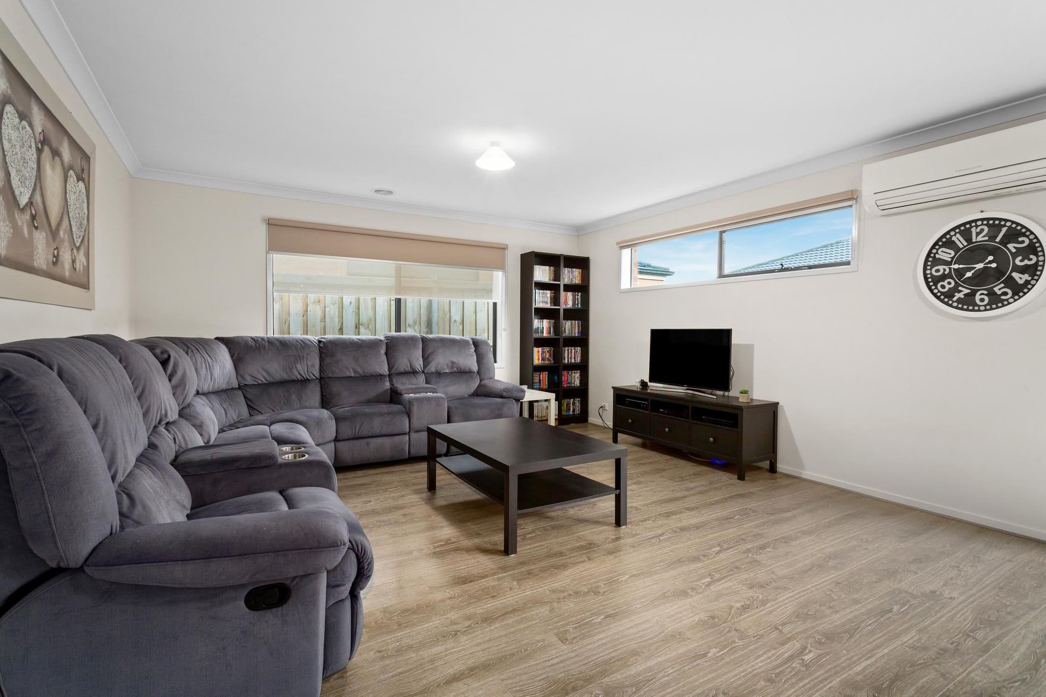 66 Dodson Road, Officer VIC 3809, Officer - Thumbnail 2