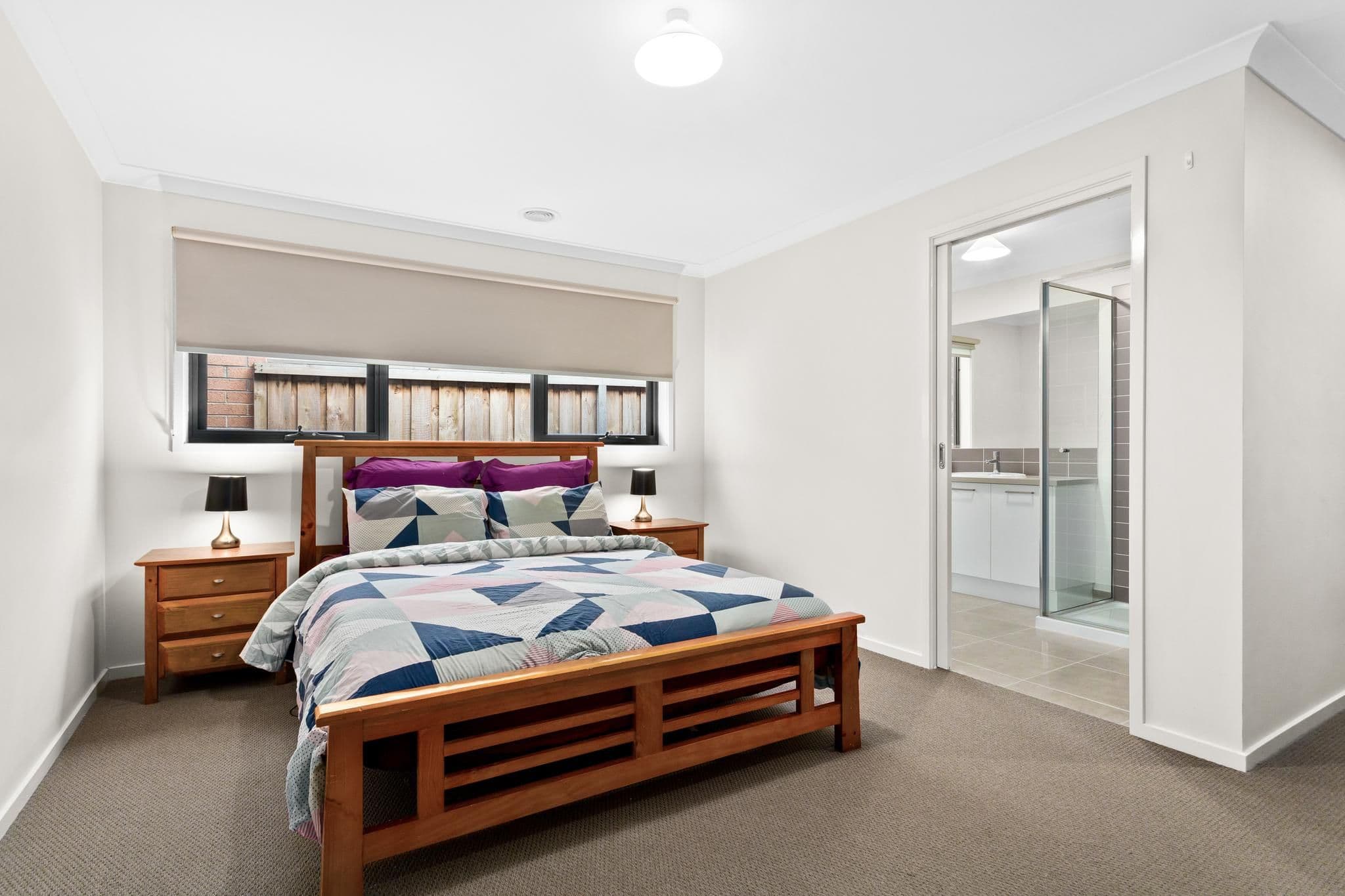 66 Dodson Road, Officer VIC 3809, Officer - Thumbnail 6
