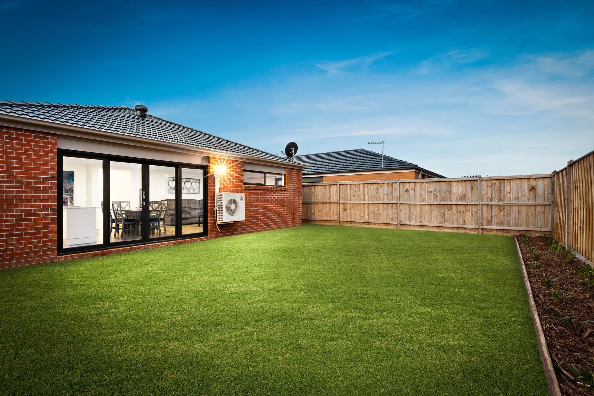 66 Dodson Road, Officer VIC 3809, Officer - Thumbnail 8